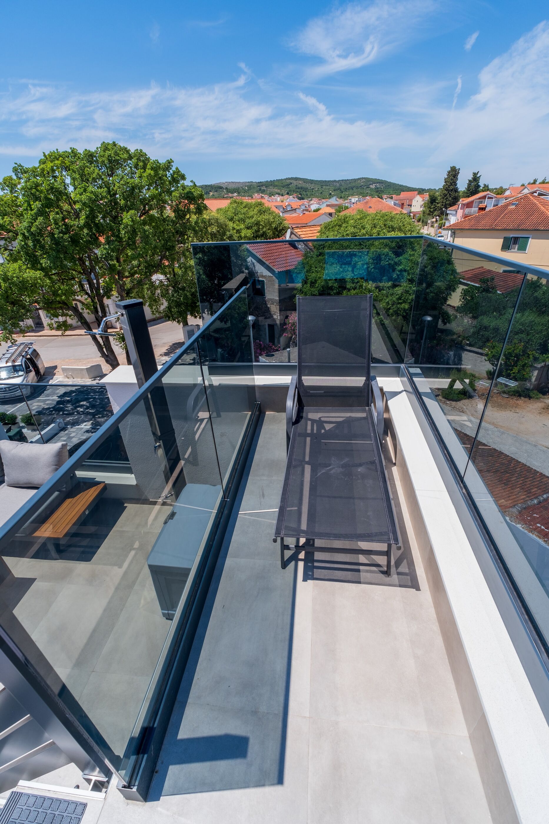 Villa Vida V4532-K1