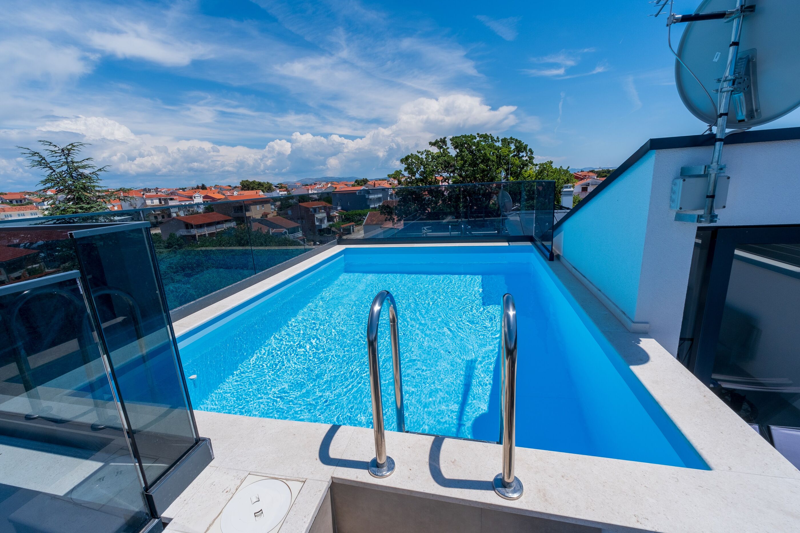 Villa Vida V4532-K1