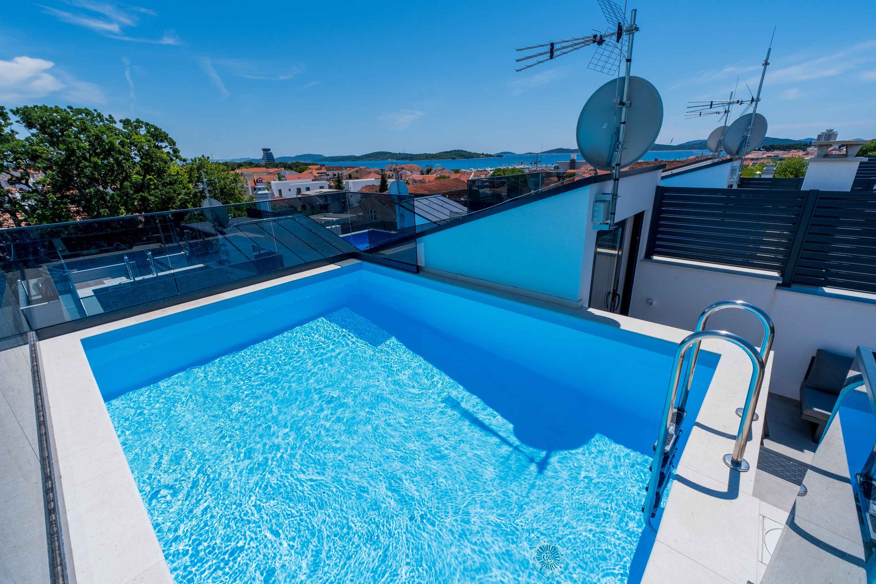 Villa Vida V4532-K1