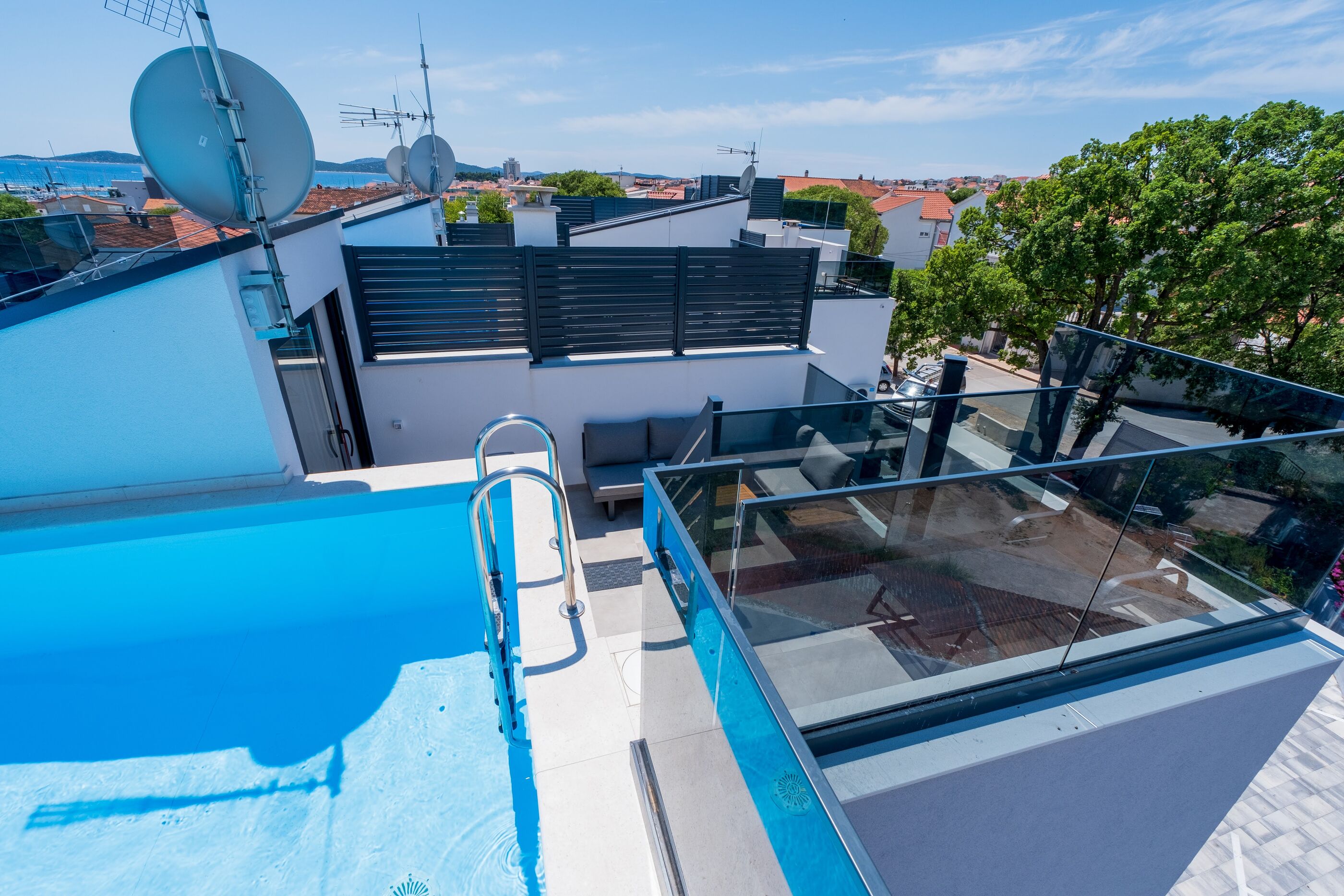 Villa Vida V4532-K1