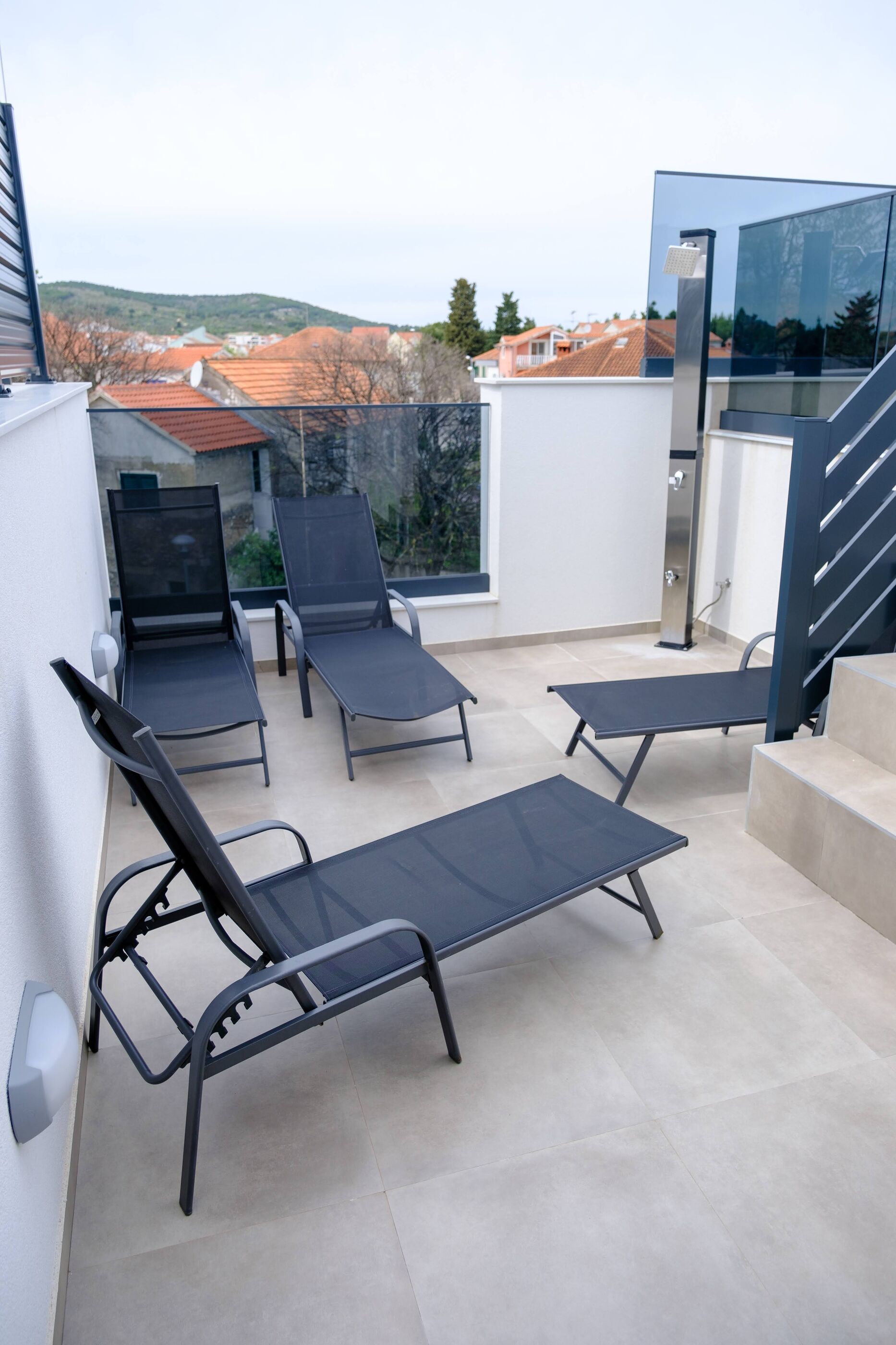 Villa Vida V4532-K1