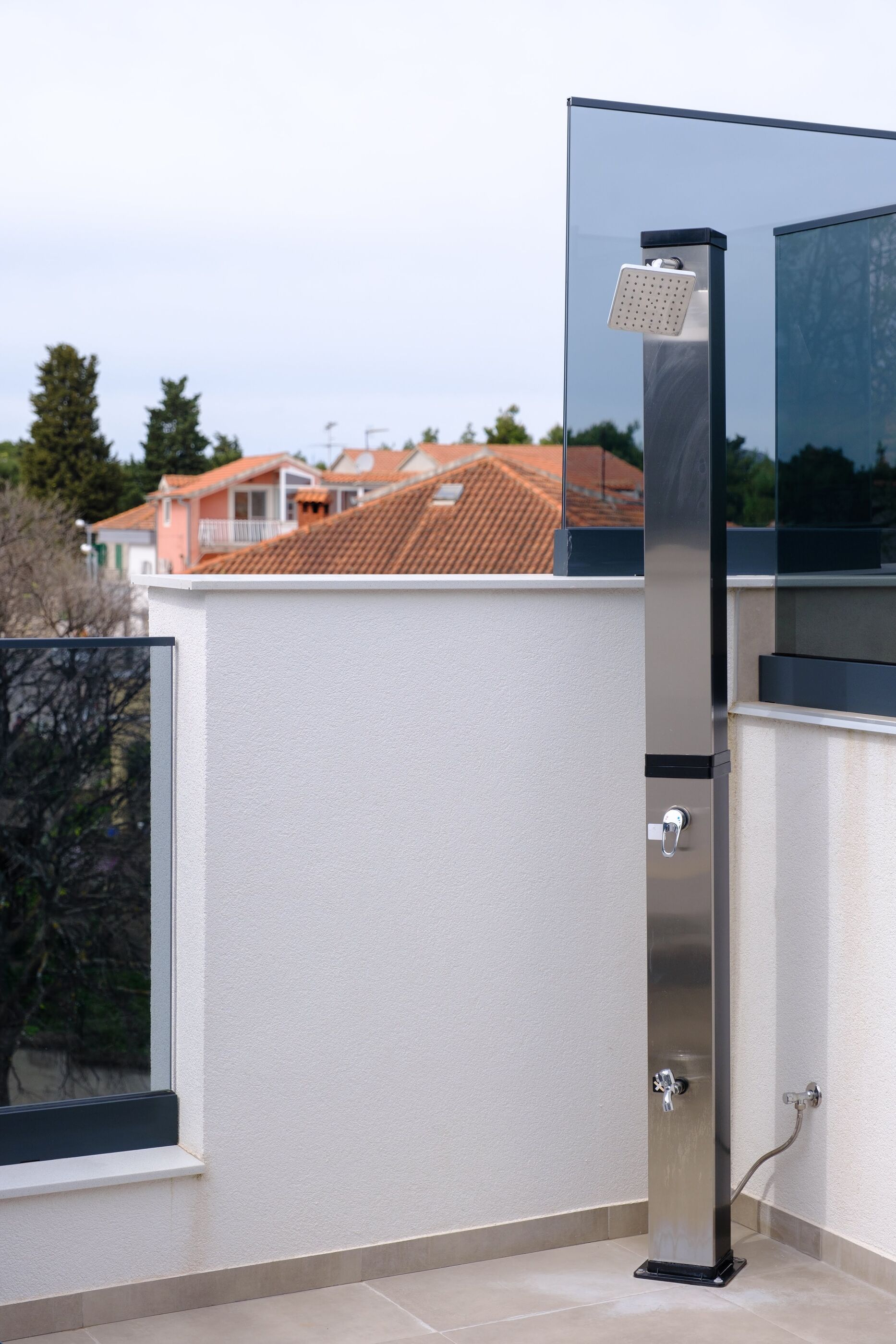 Villa Vida V4532-K1