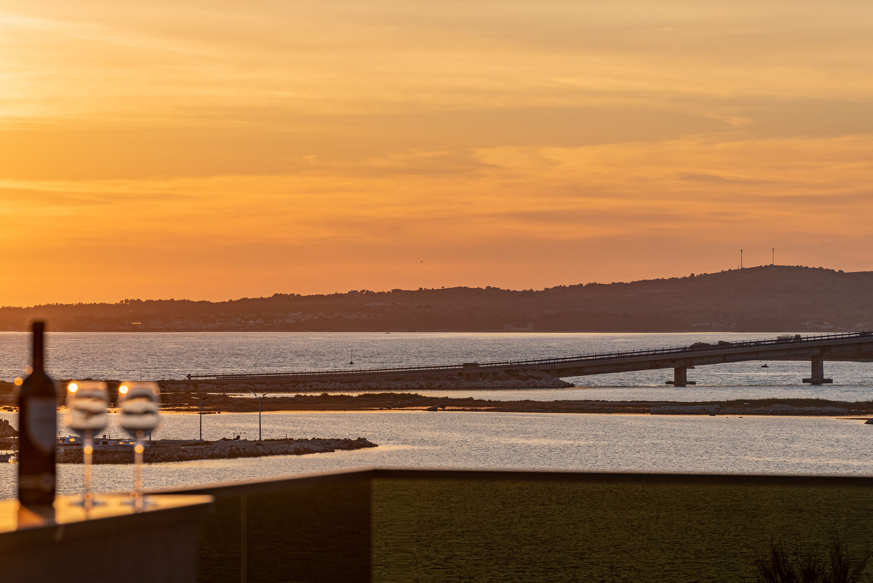 Photo of Villa Travera 1