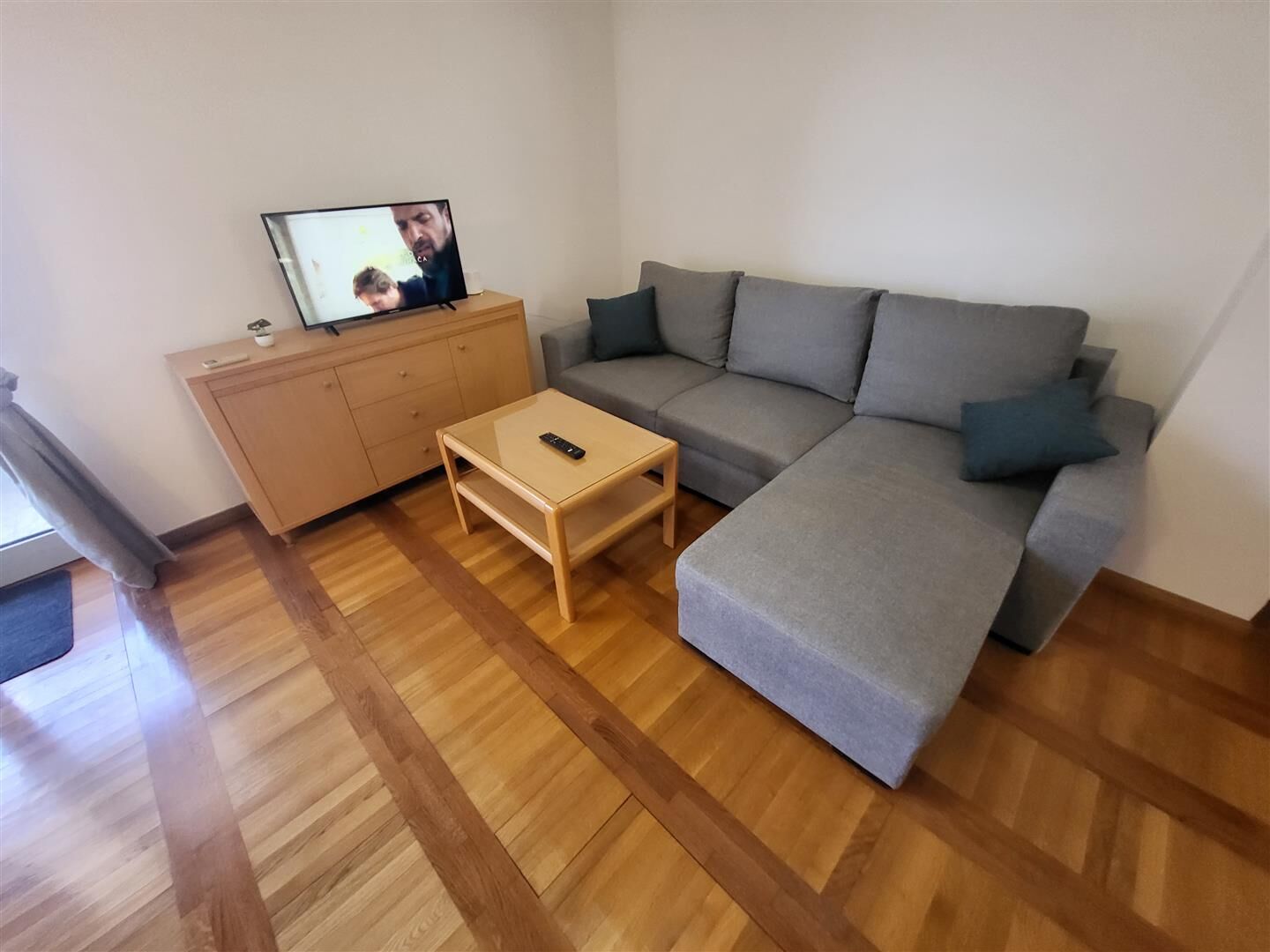 Apartments Oly 36266-A1