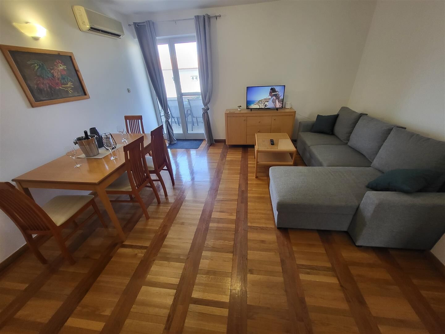 Apartments Oly 36266-A1