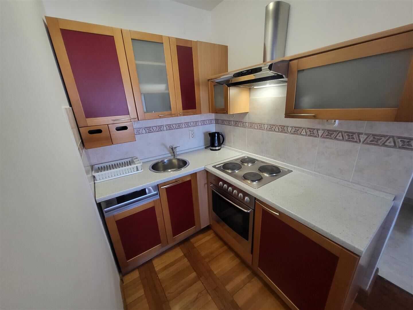 Apartments Oly 36266-A1