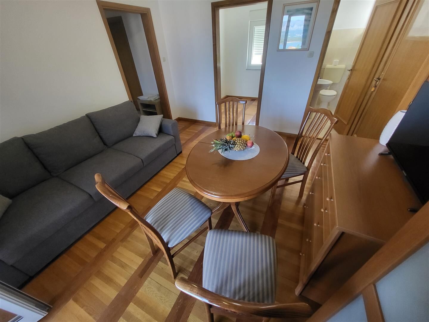 Apartments Oly 36266-A2
