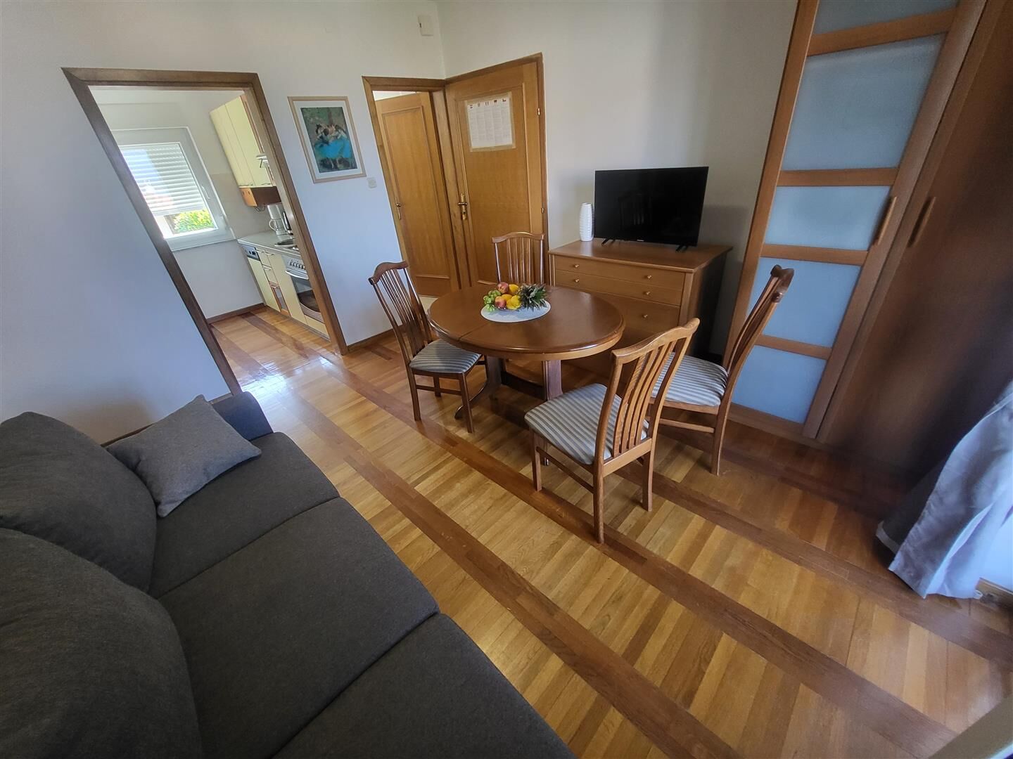 Apartments Oly 36266-A2