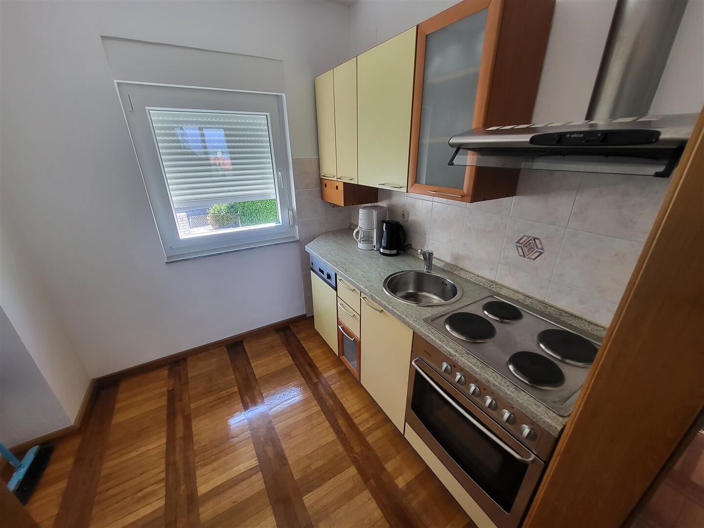 Apartments Oly 36266-A2