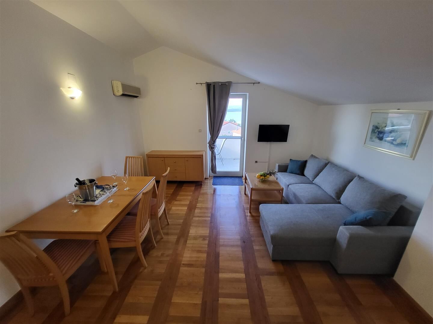 Apartments Oly 36266-A3