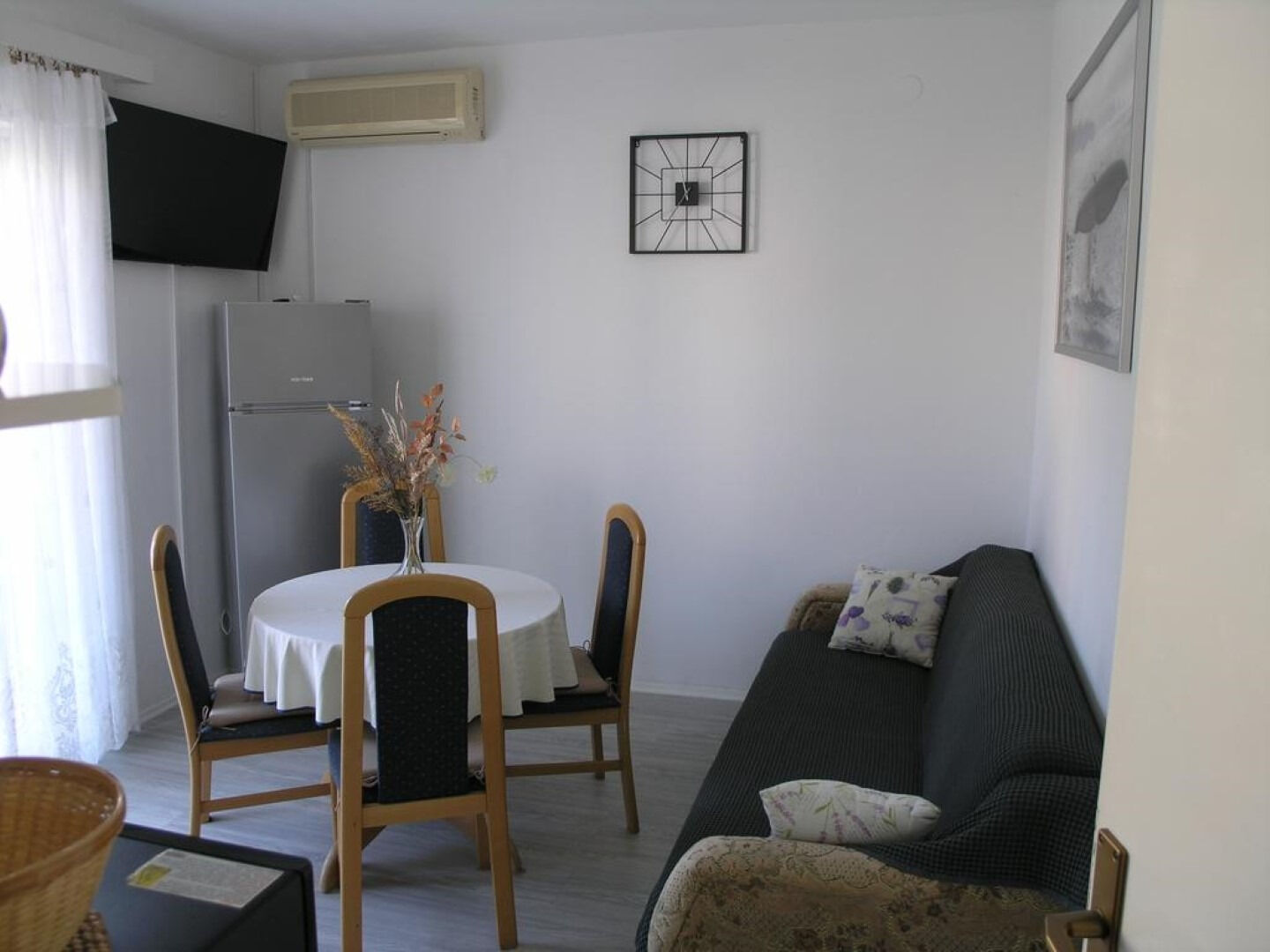 Apartments Big 112221-A2