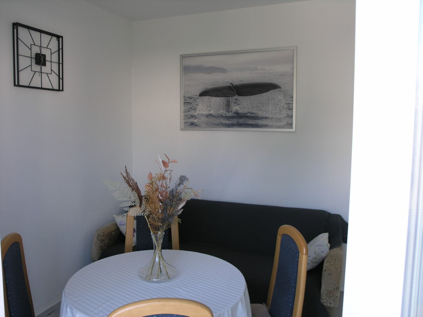 Apartments Big 112221-A2