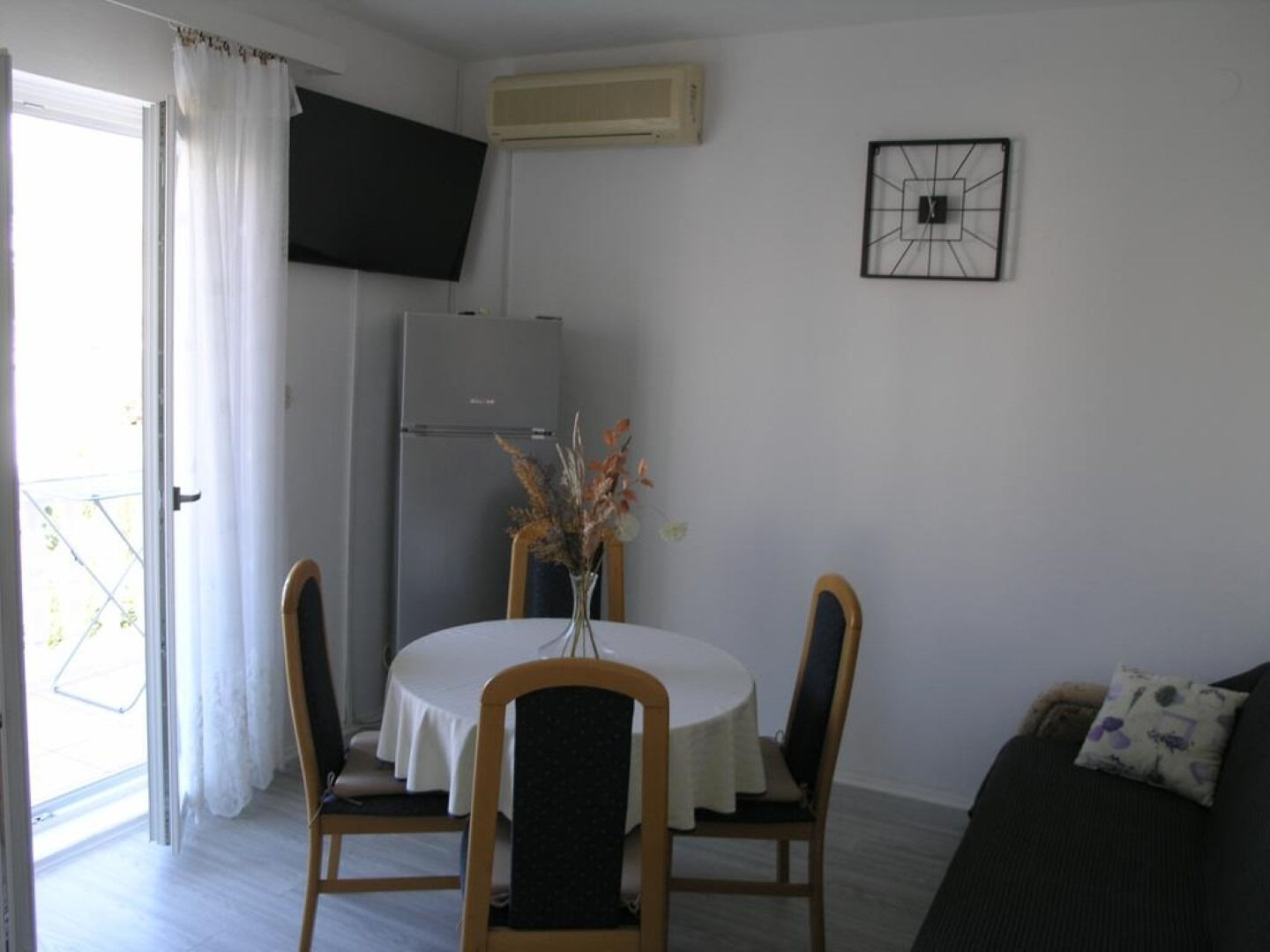 Apartments Big 112221-A2
