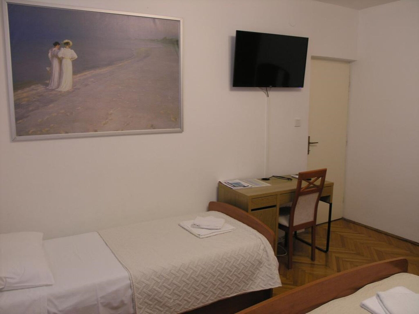 Apartments Big 112221-A2