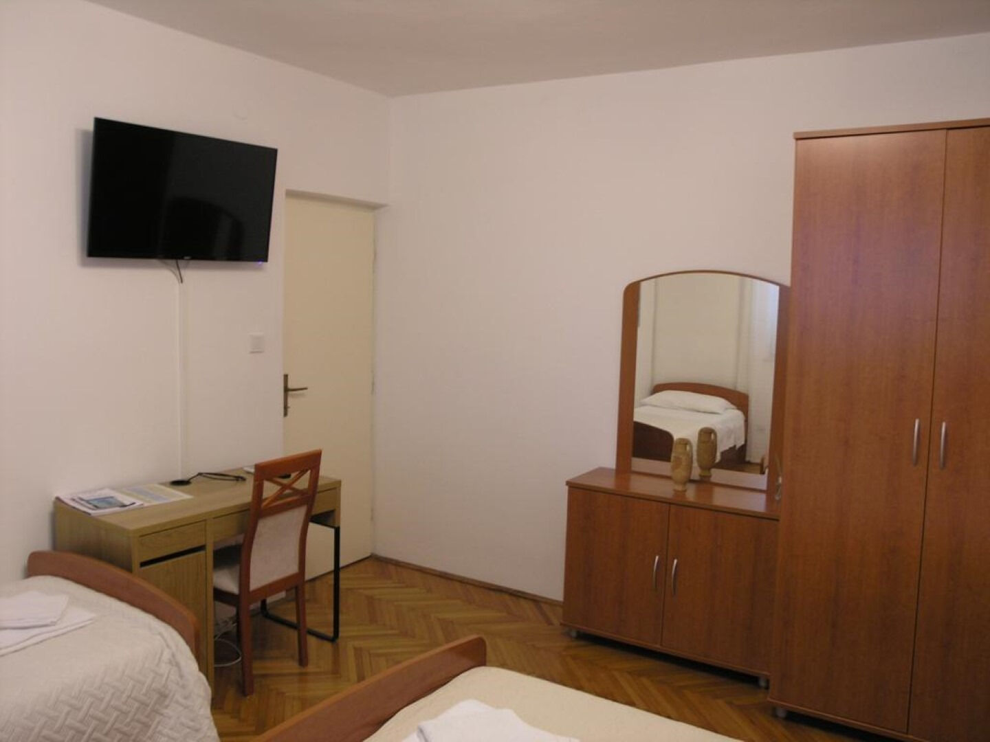 Apartments Big 112221-A2