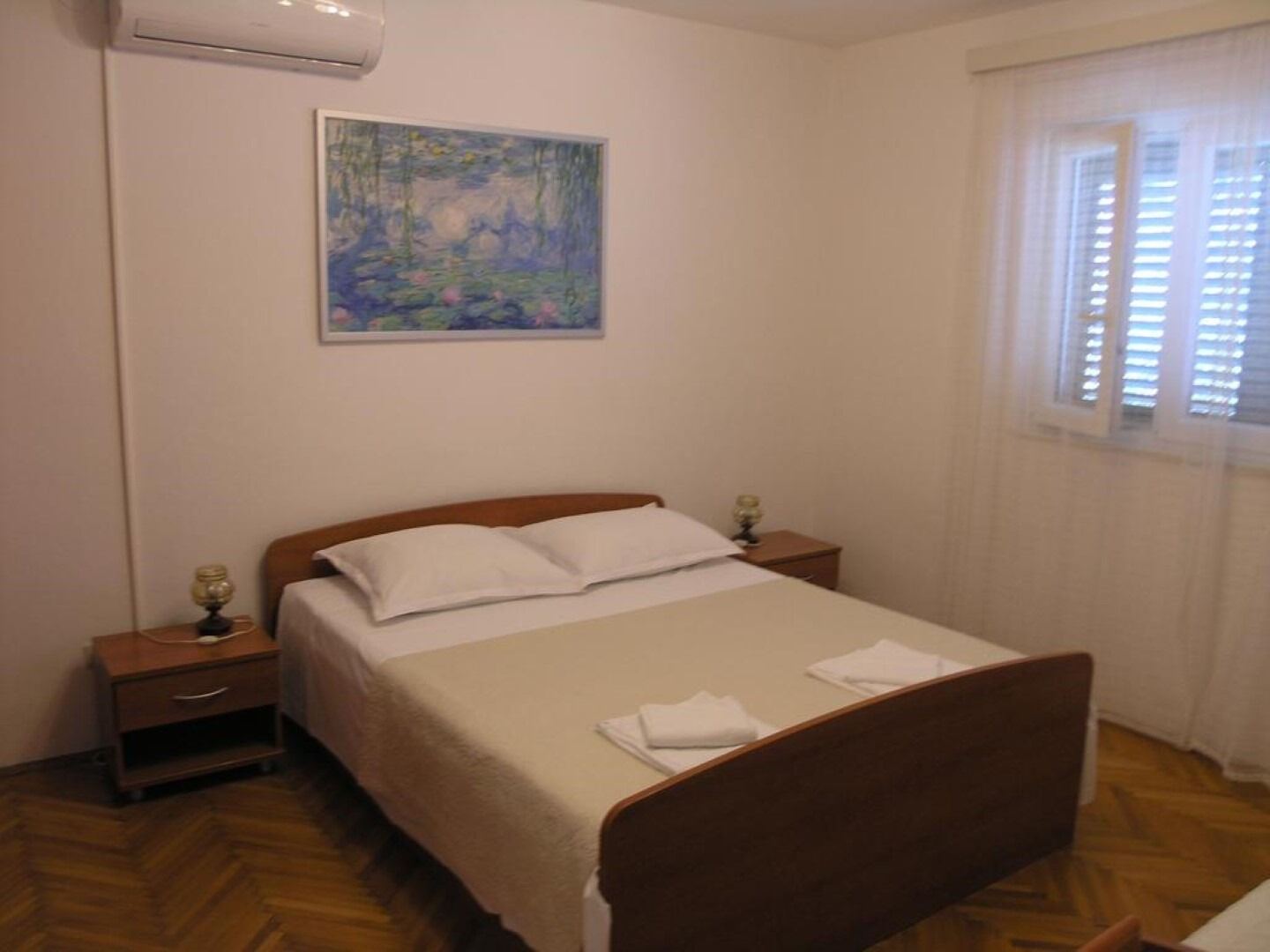 Apartments Big 112221-A2
