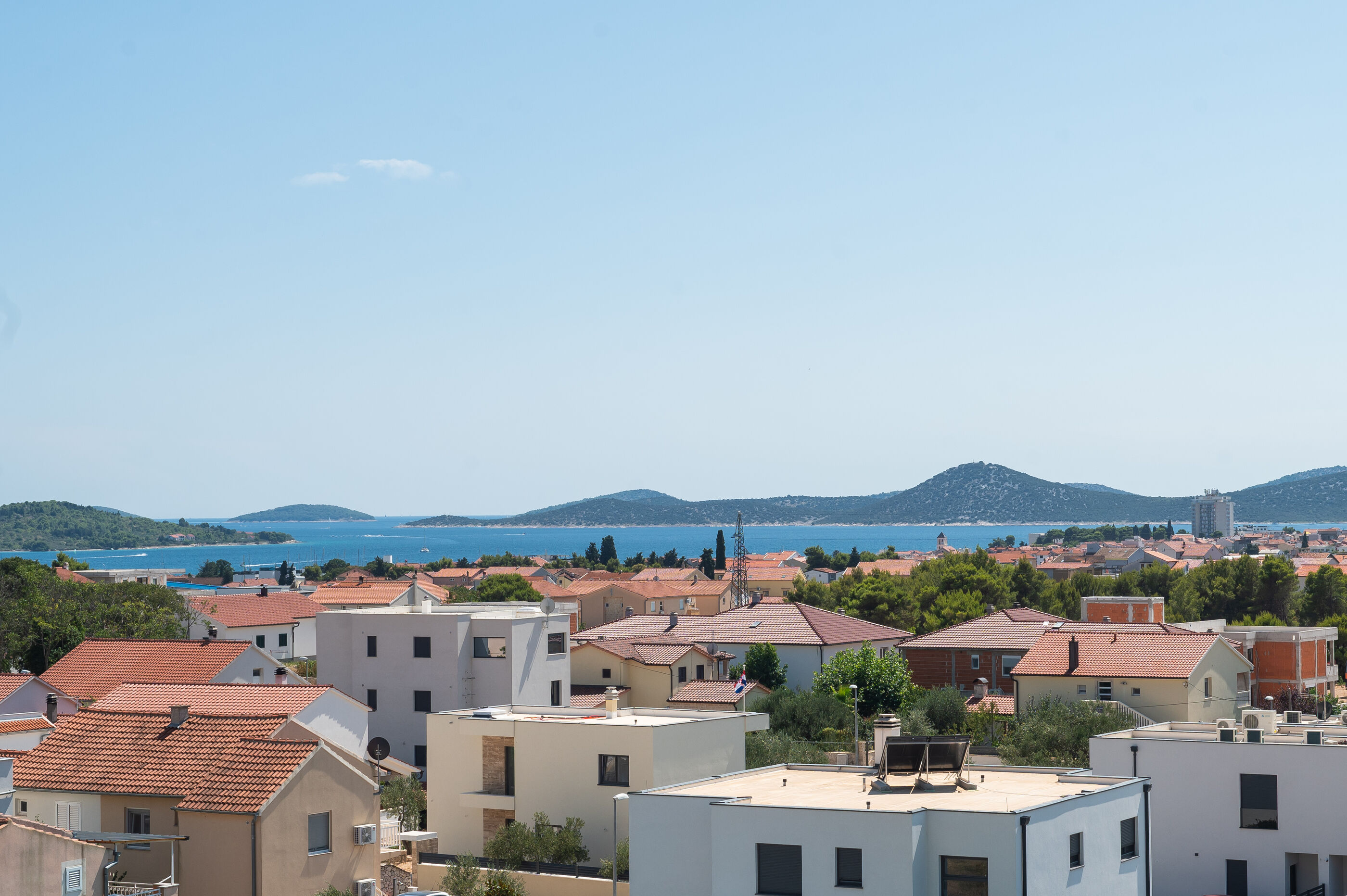 Apartments Lenolu 114491-A1