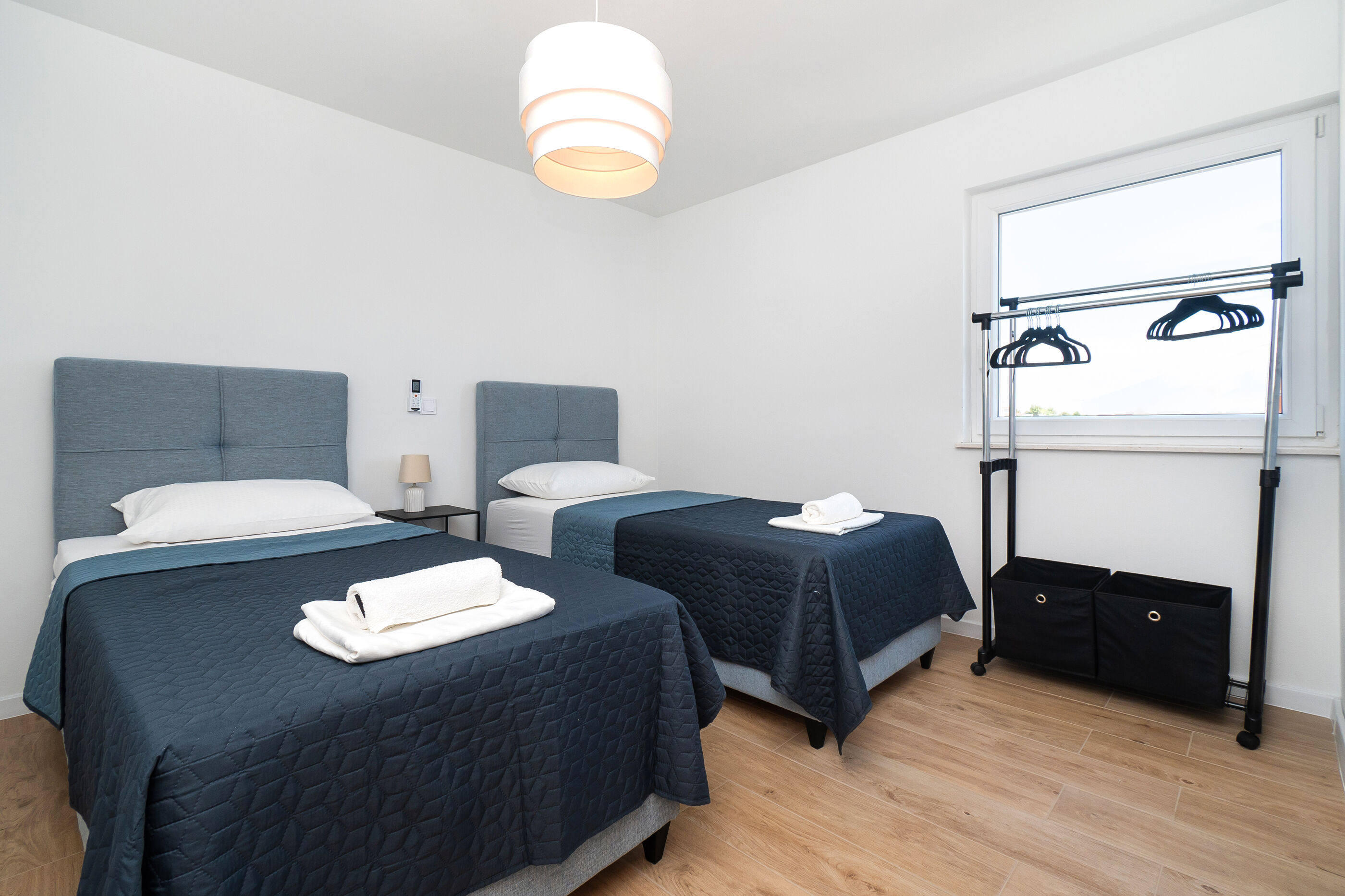 Apartments Lenolu 114491-A1
