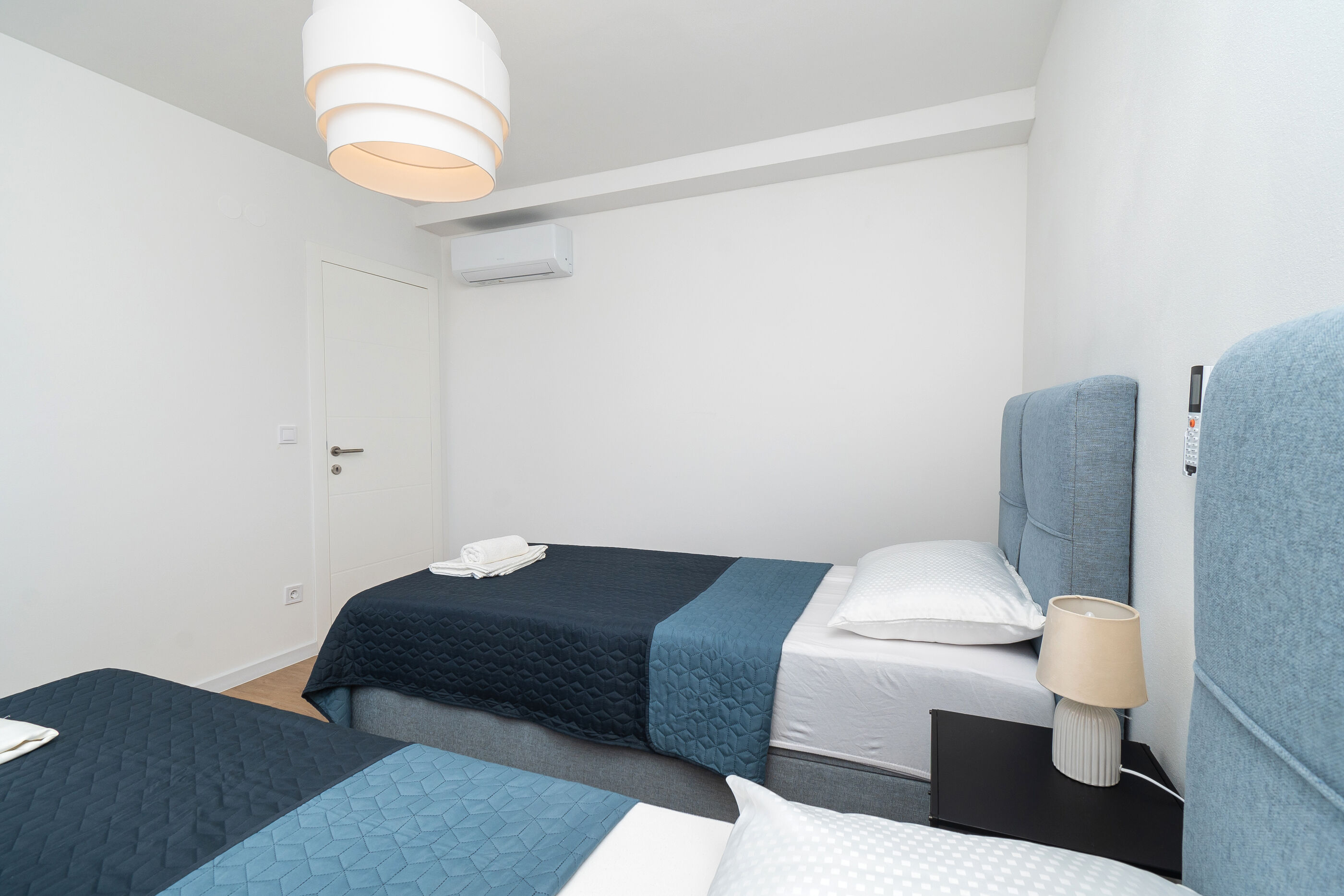 Apartments Lenolu 114491-A1