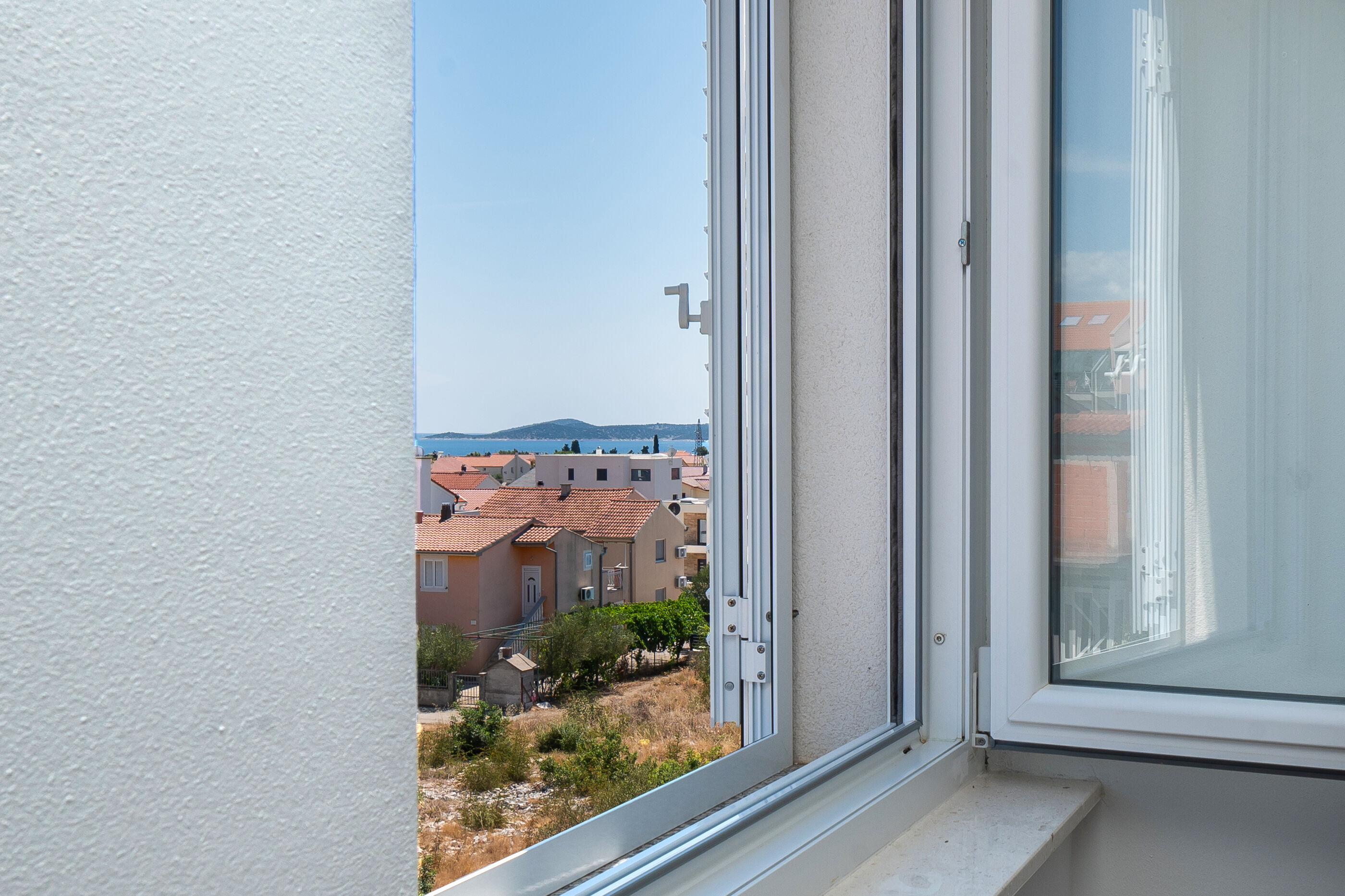 Apartments Lenolu 114491-A1