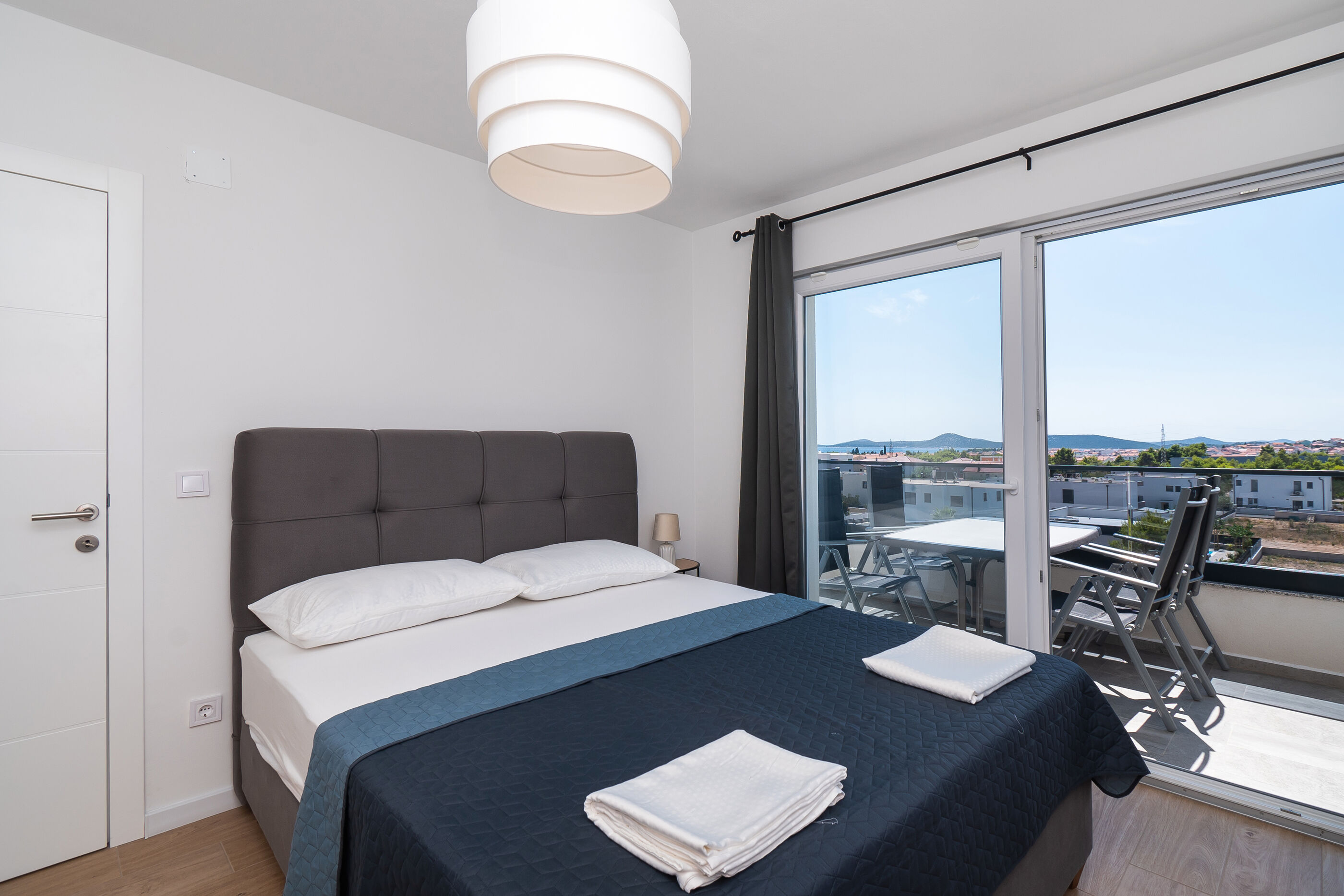 Apartments Lenolu 114491-A1