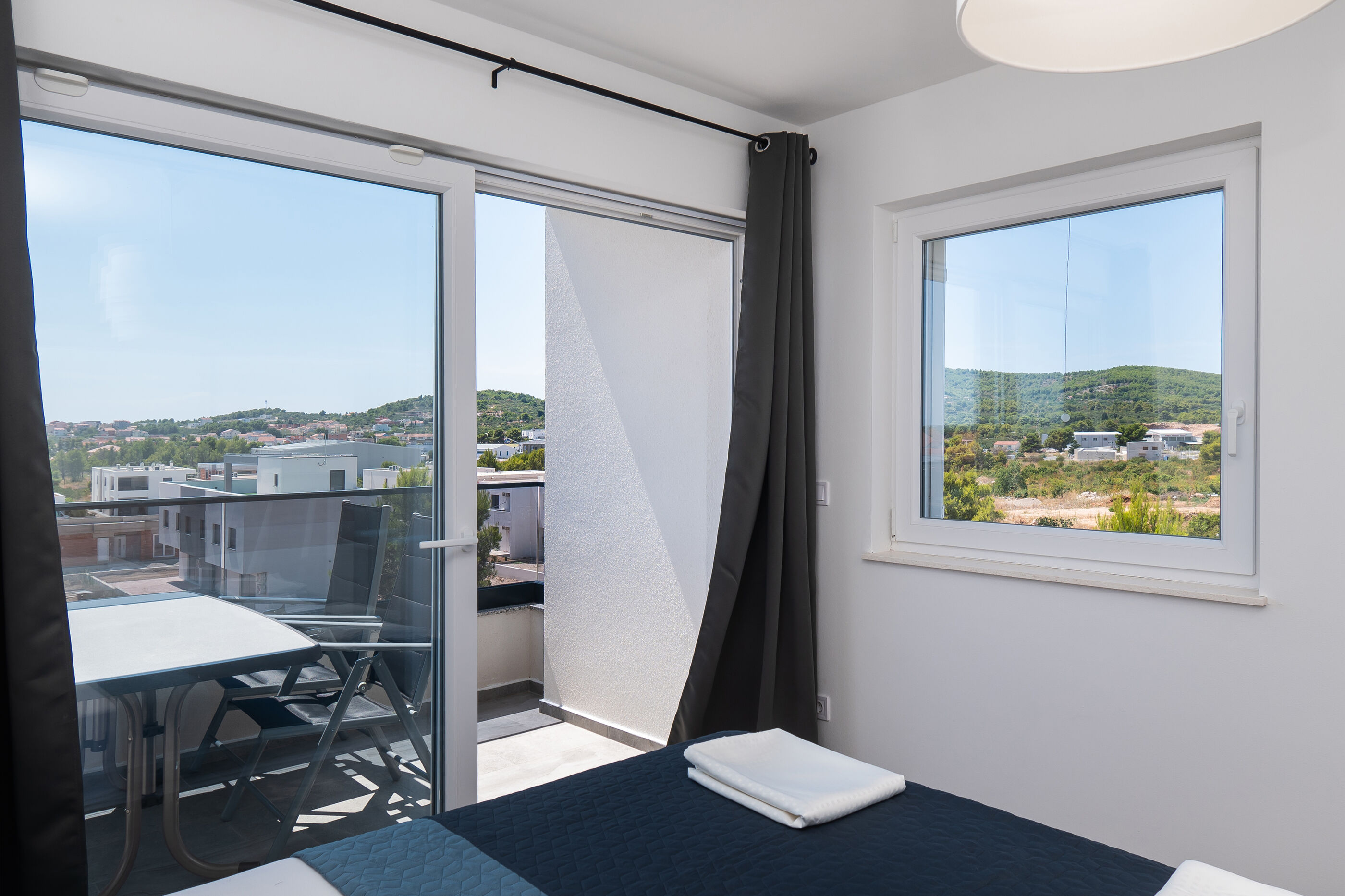 Apartments Lenolu 114491-A1