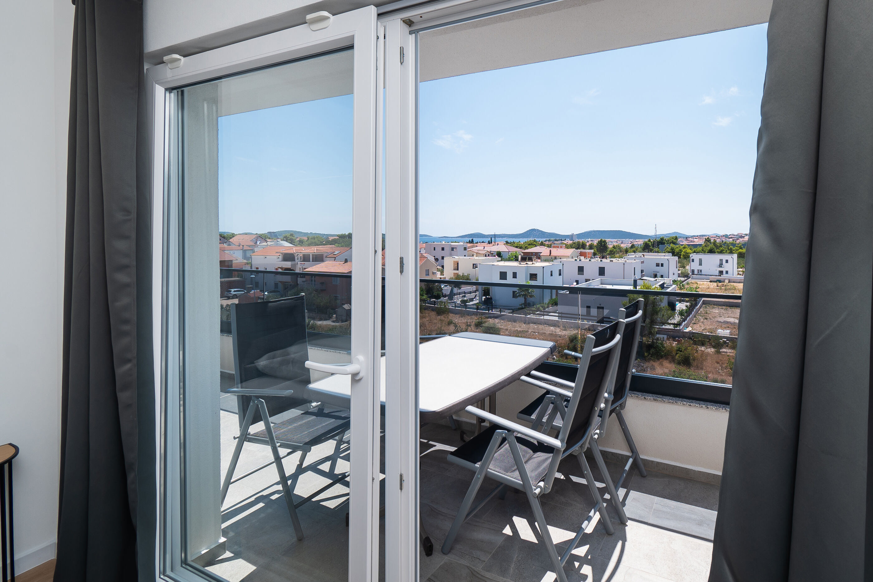 Apartments Lenolu 114491-A1