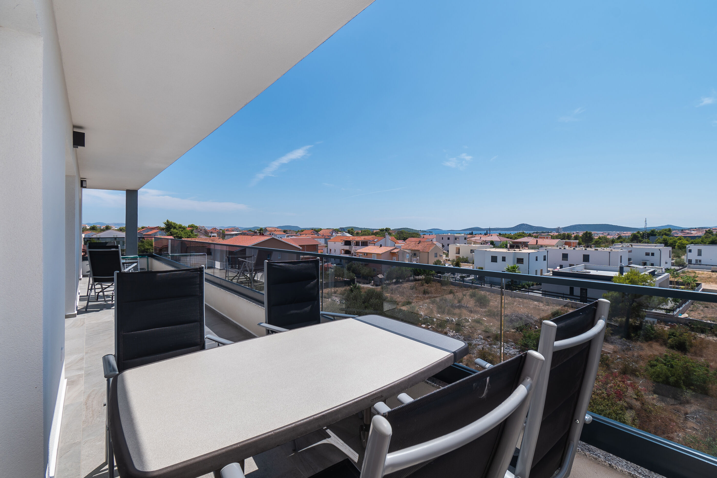 Apartments Lenolu 114491-A1