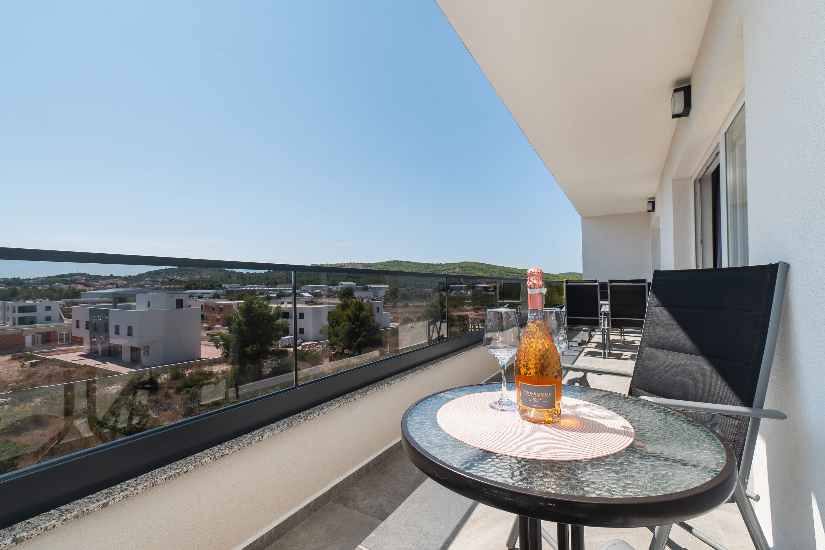Apartments Lenolu 114491-A1