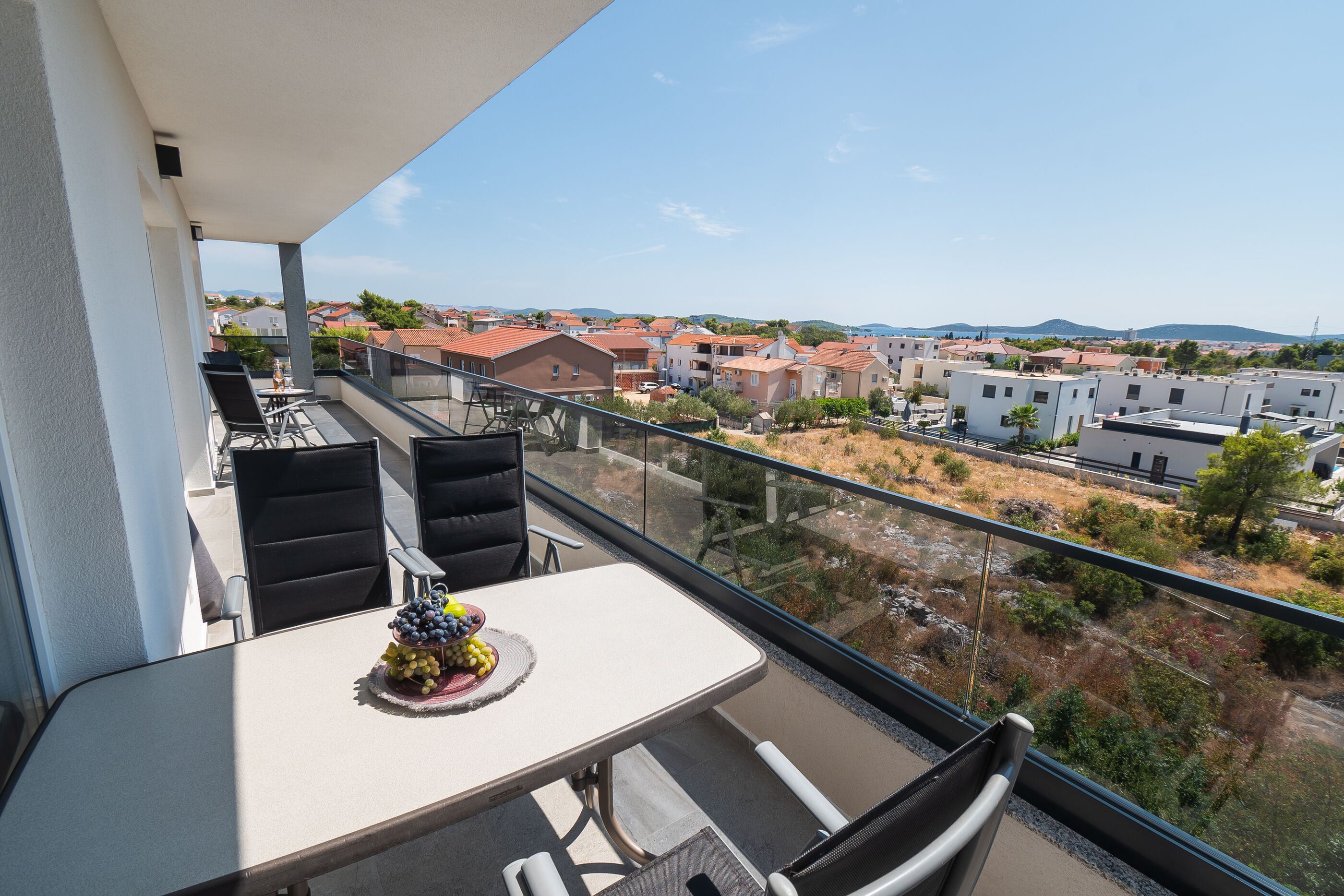 Apartments Lenolu 114491-A1