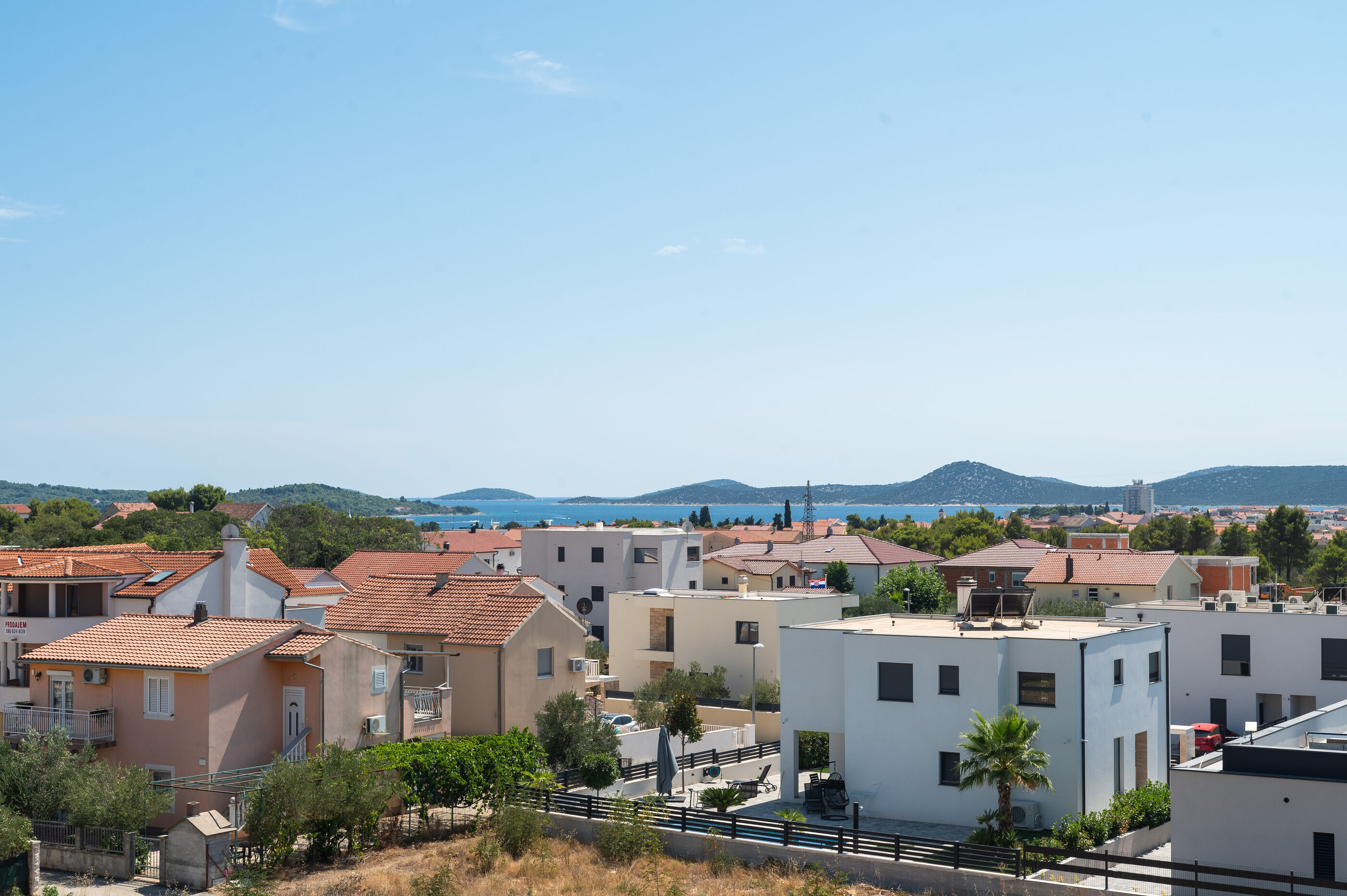 Apartments Lenolu 114491-A1