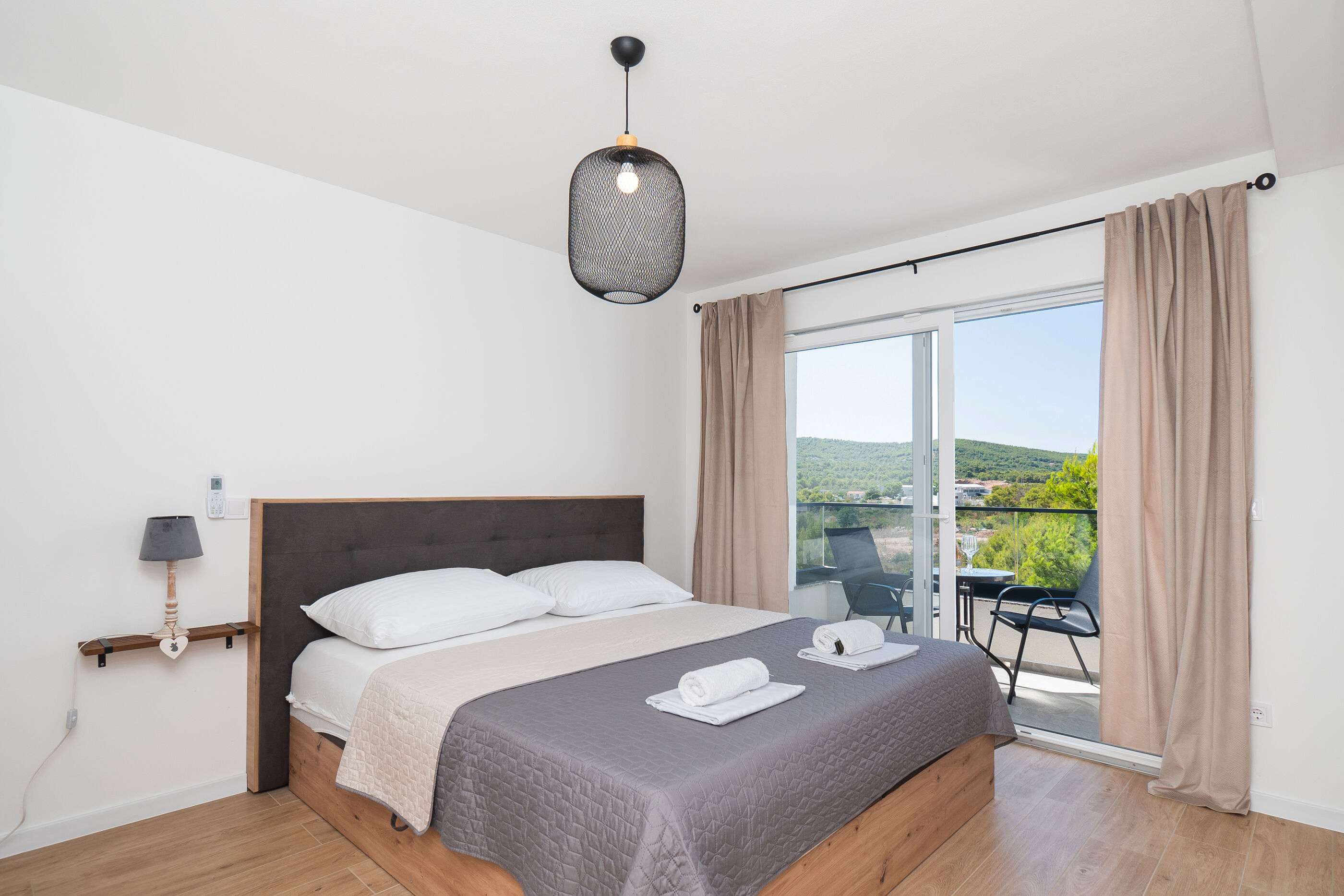 Apartments Lenolu 114491-A2
