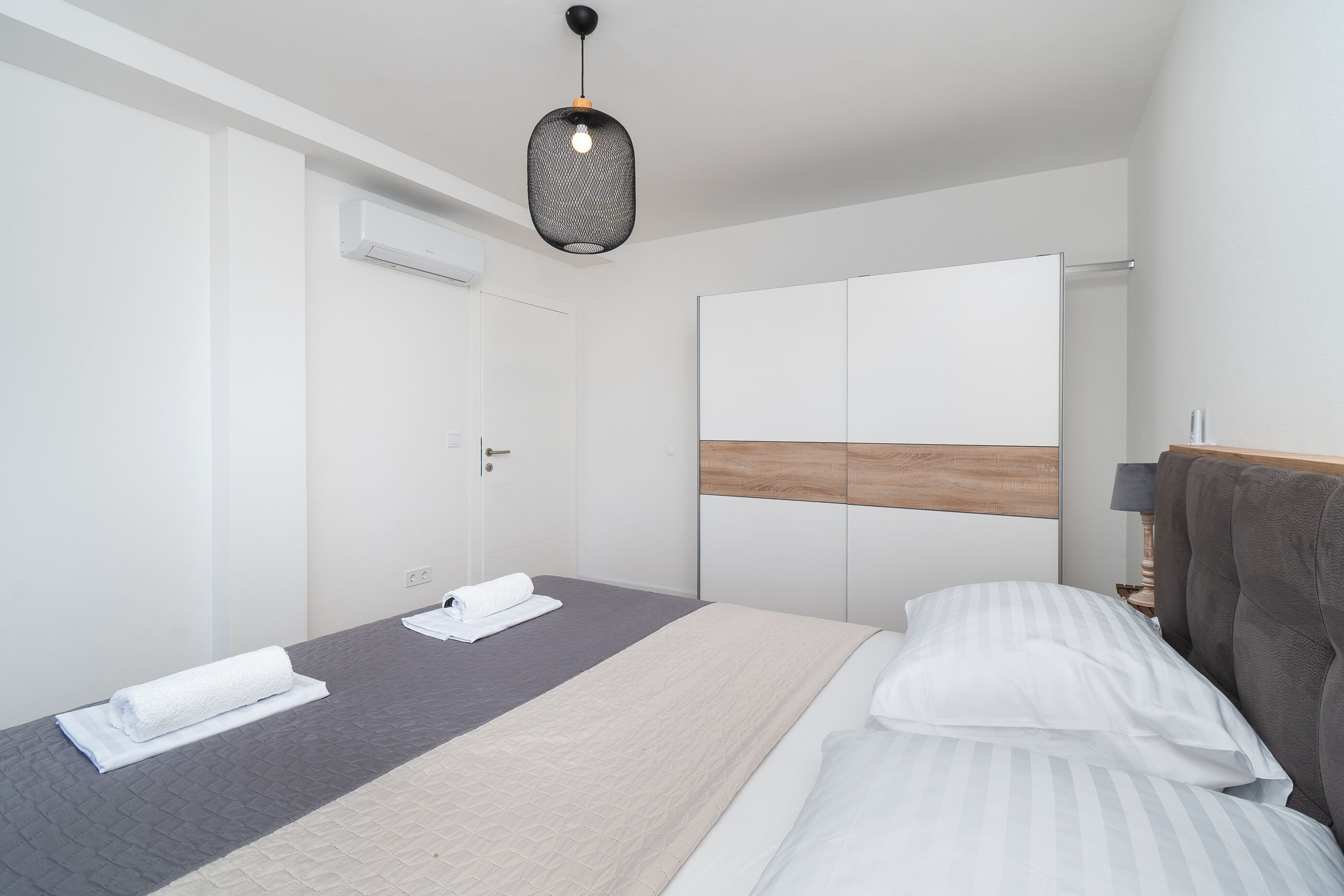 Apartments Lenolu 114491-A2