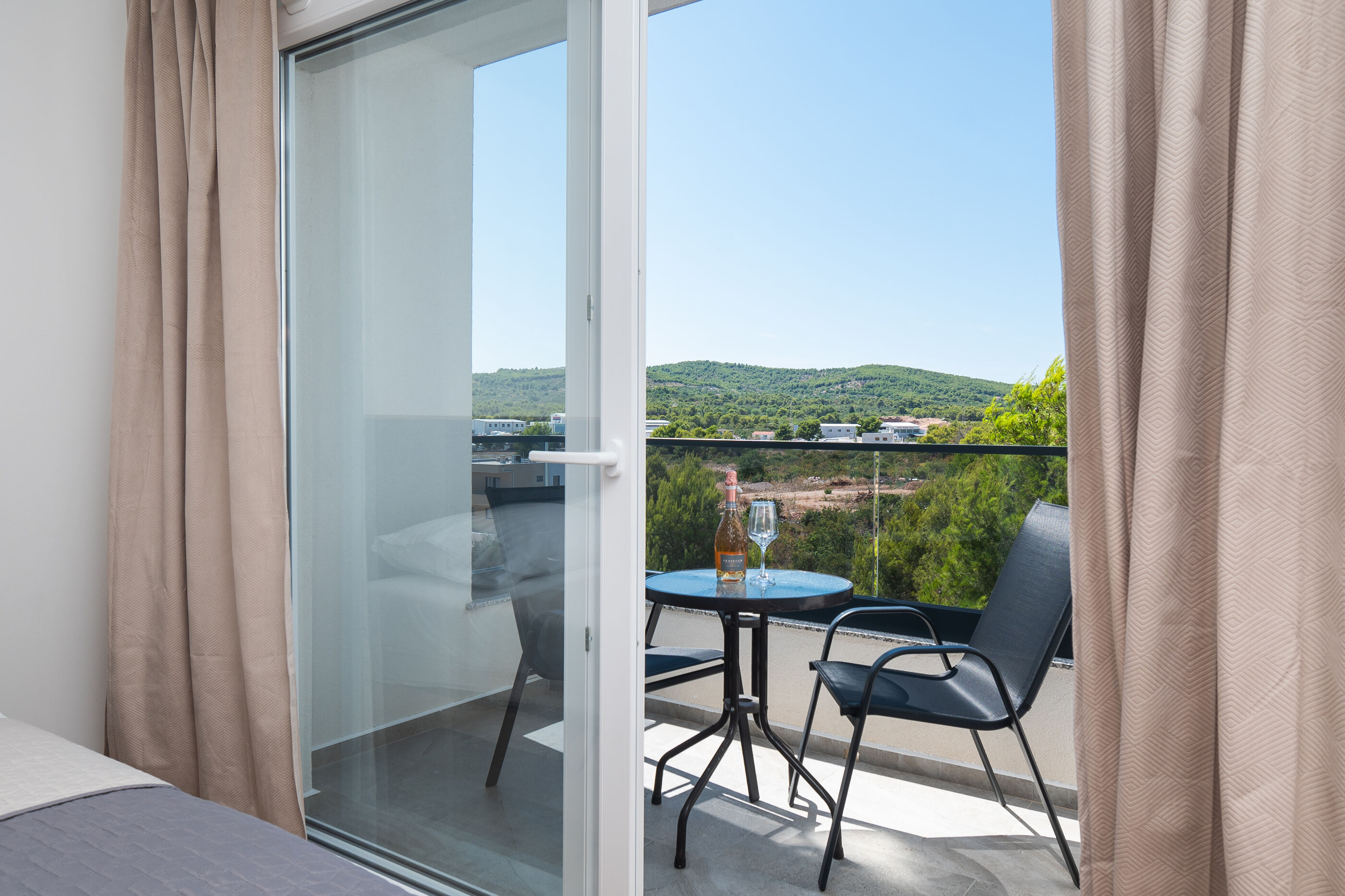Apartments Lenolu 114491-A2