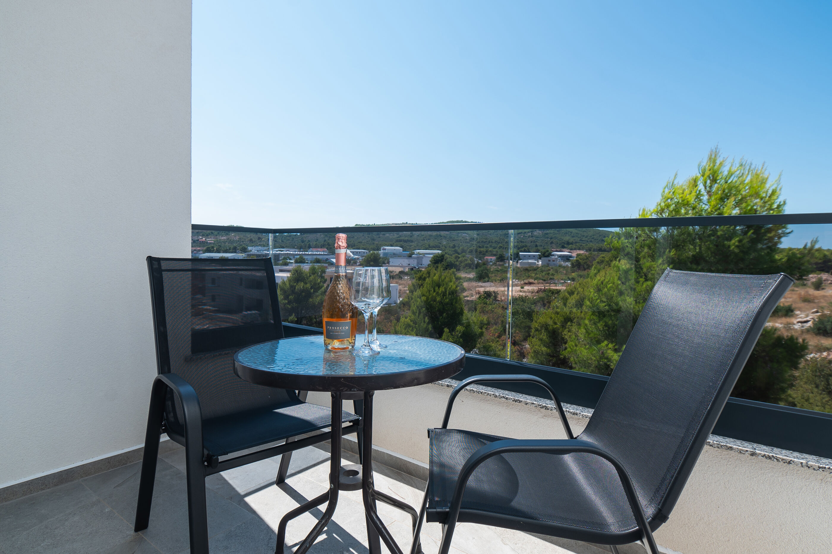 Apartments Lenolu 114491-A2