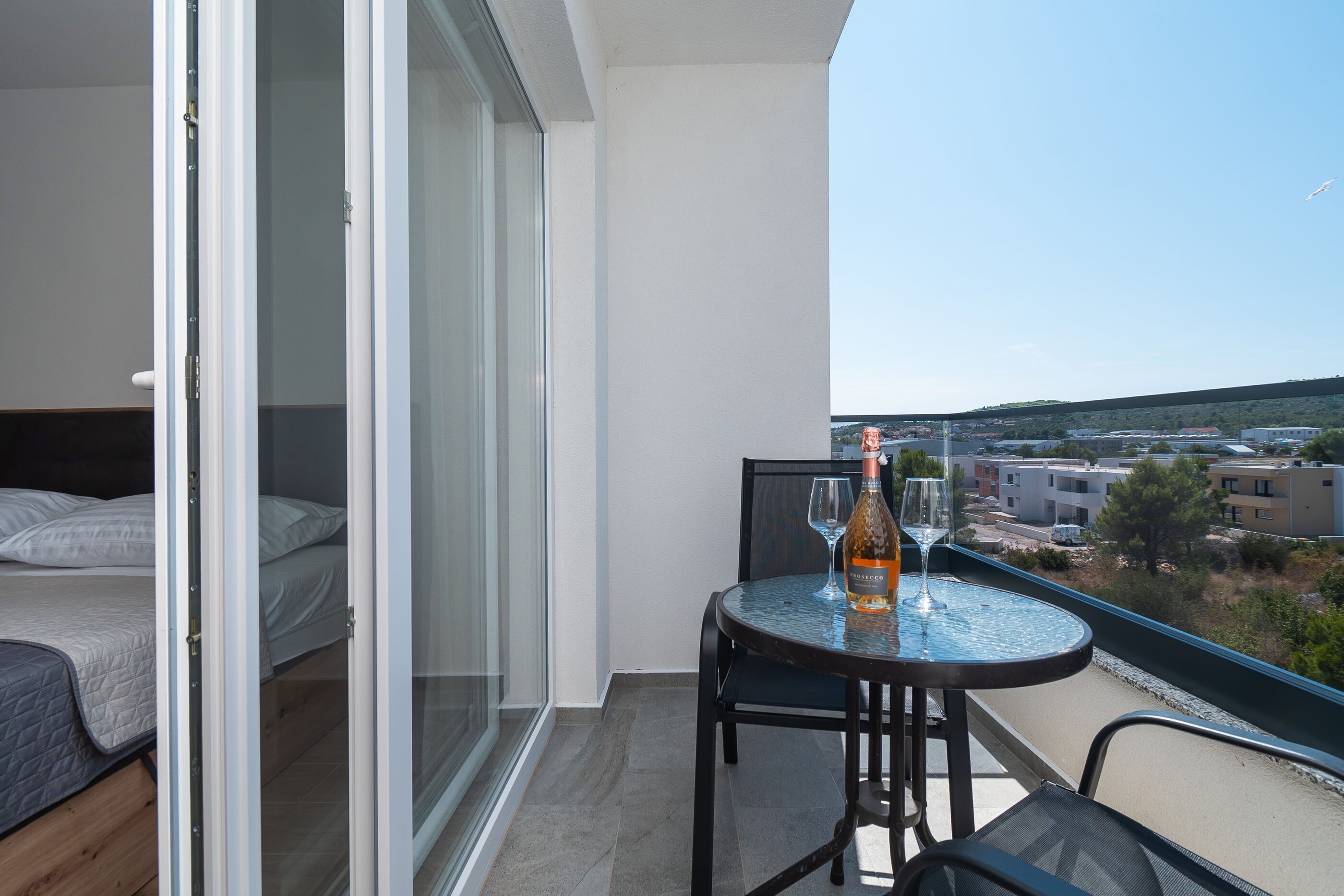 Apartments Lenolu 114491-A2