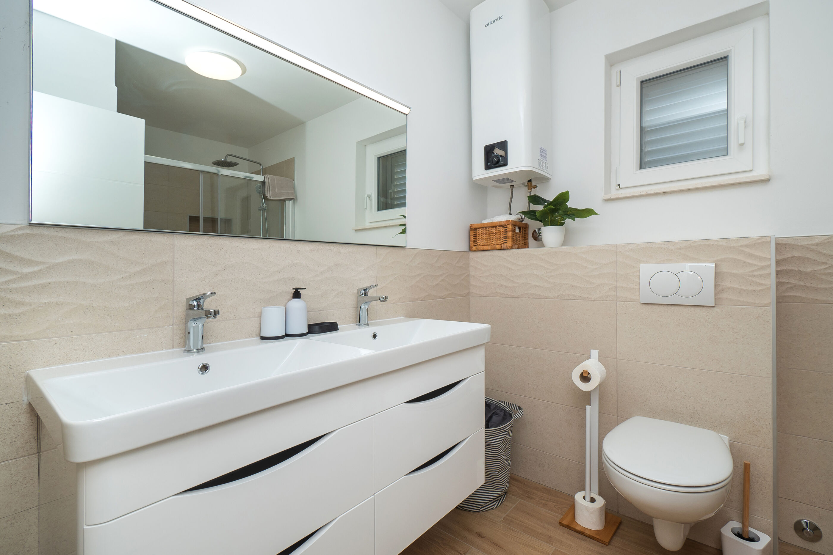 Apartments Lenolu 114491-A2