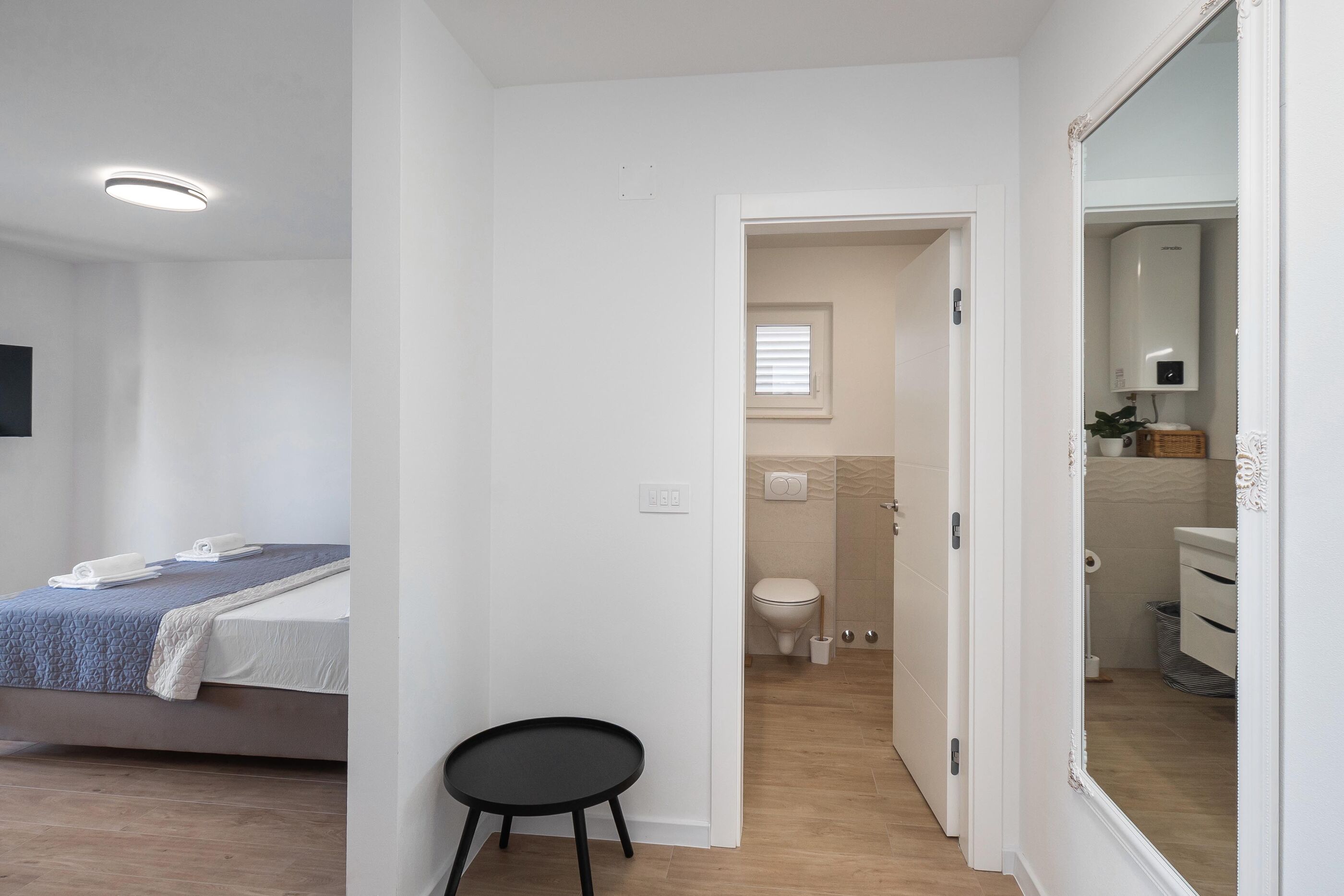 Apartments Lenolu 114491-A2