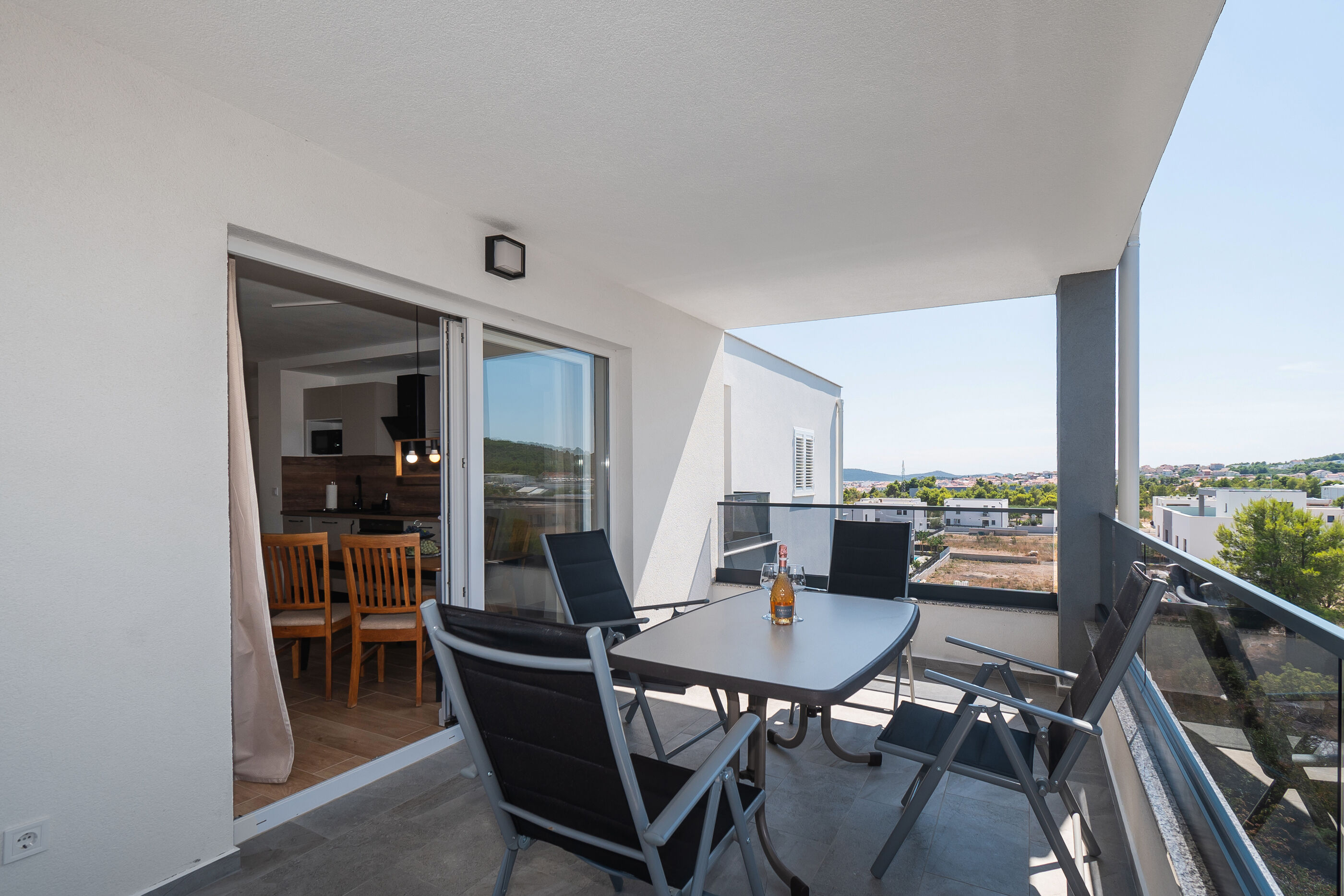 Apartments Lenolu 114491-A2