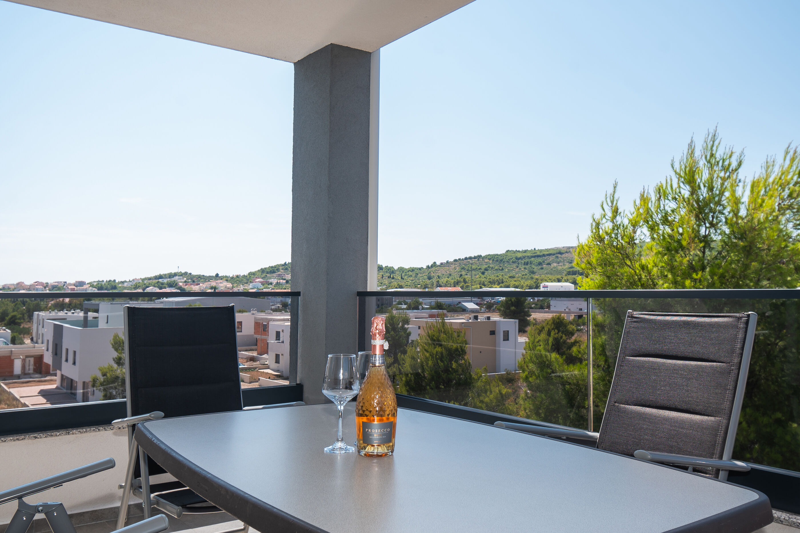 Apartments Lenolu 114491-A2