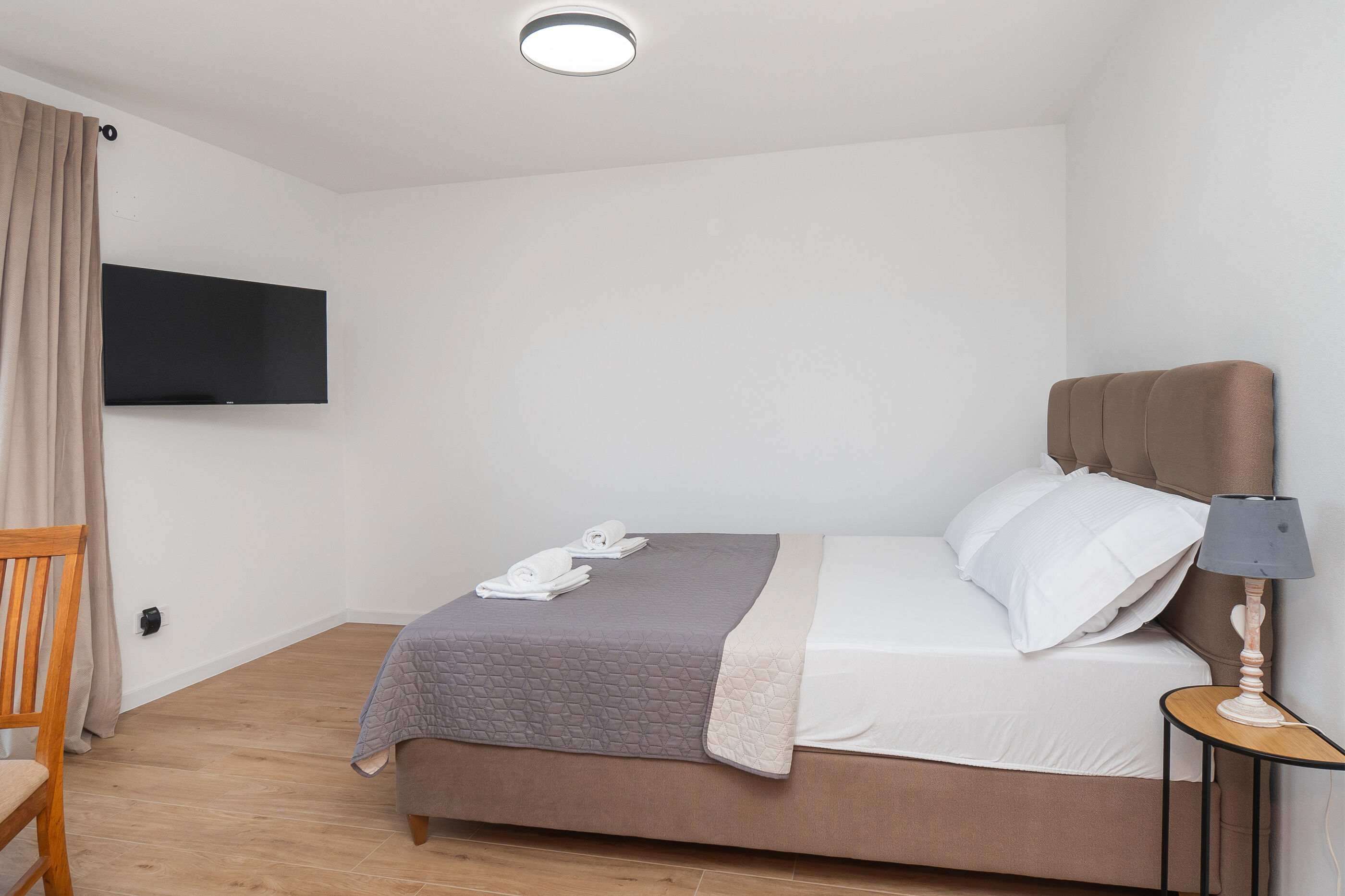 Apartments Lenolu 114491-A2
