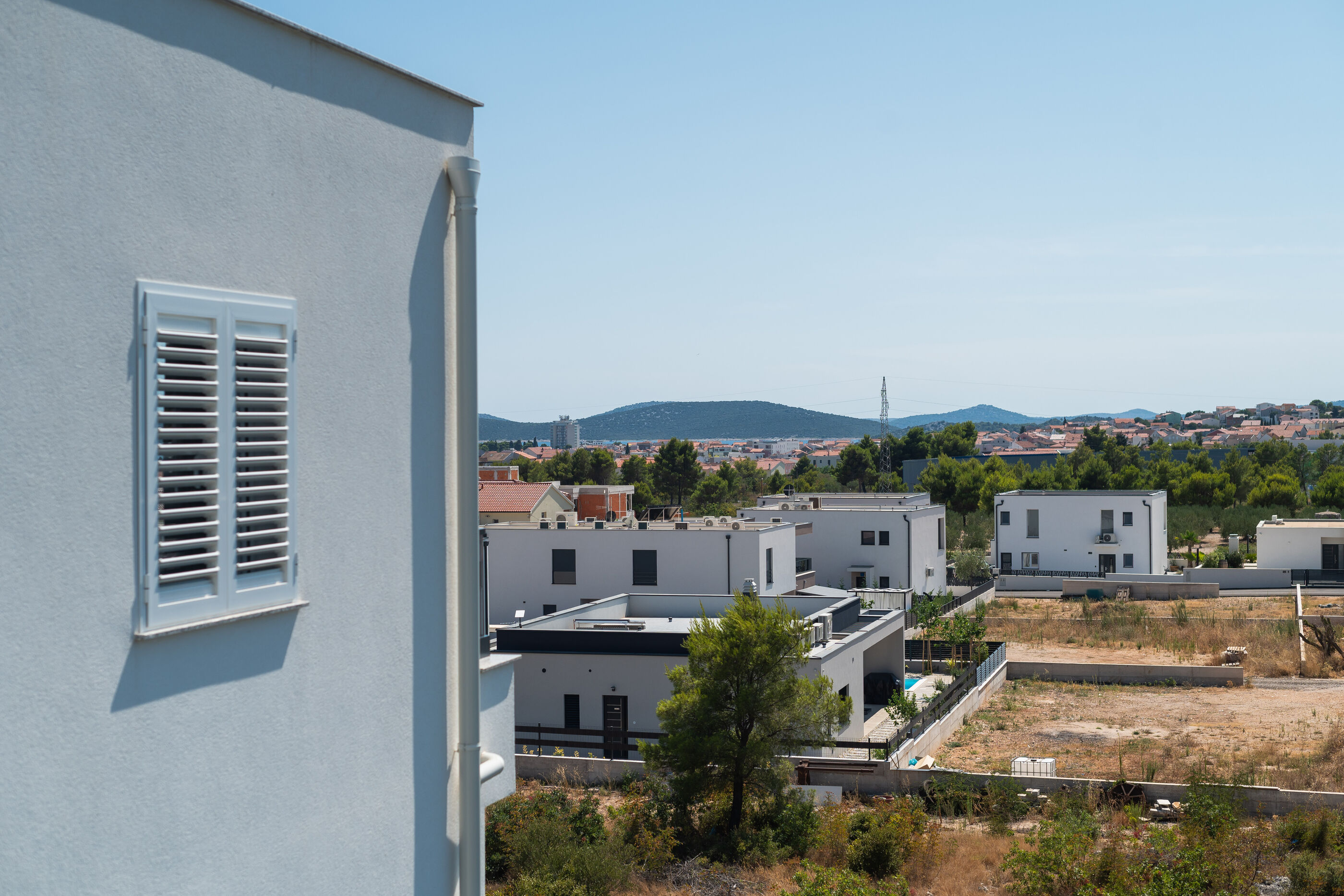 Apartments Lenolu 114491-A2