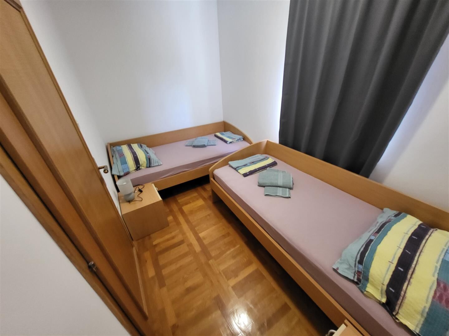 Apartments Oly 36266-A2