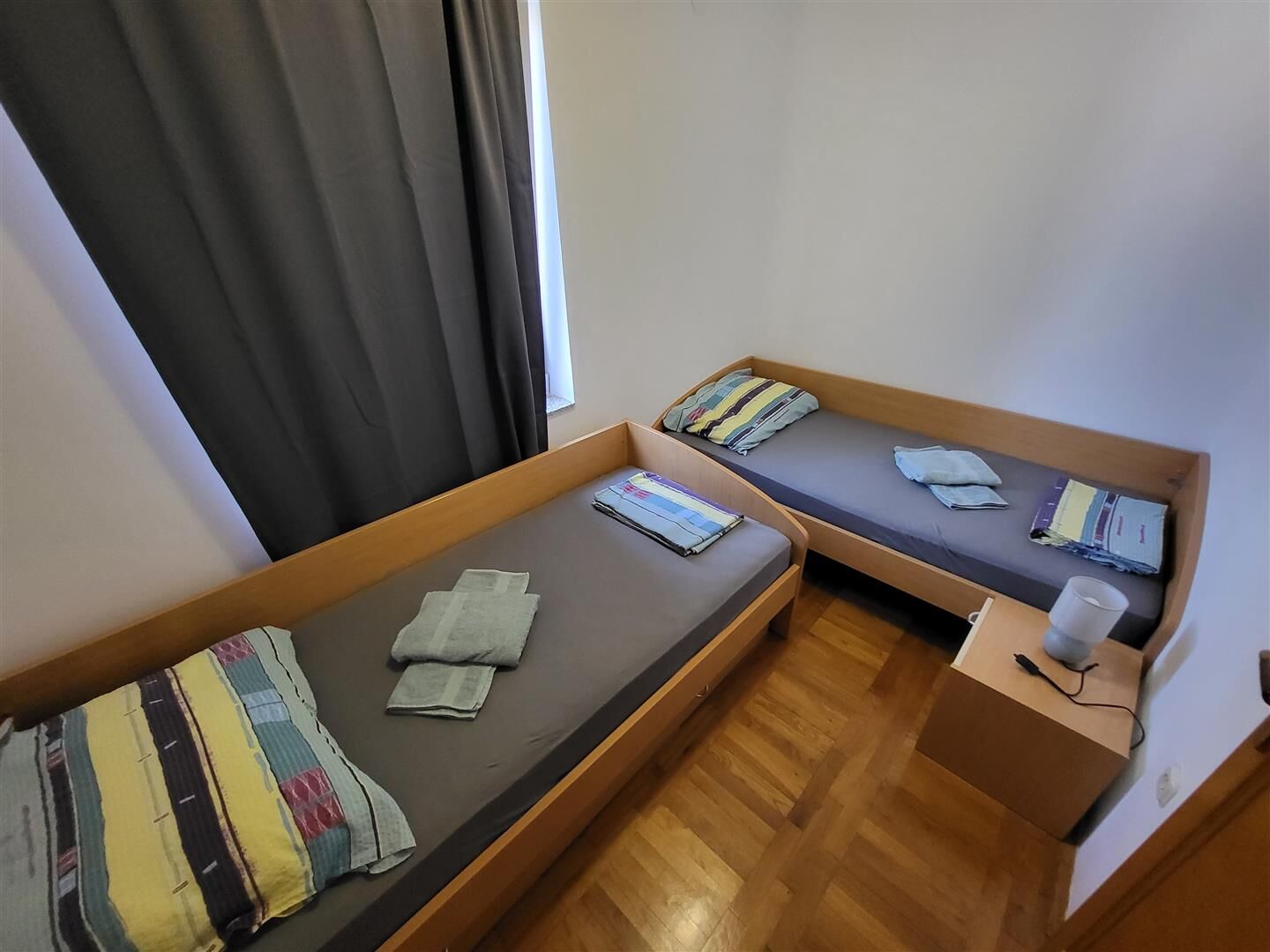 Apartments Oly 36266-A2