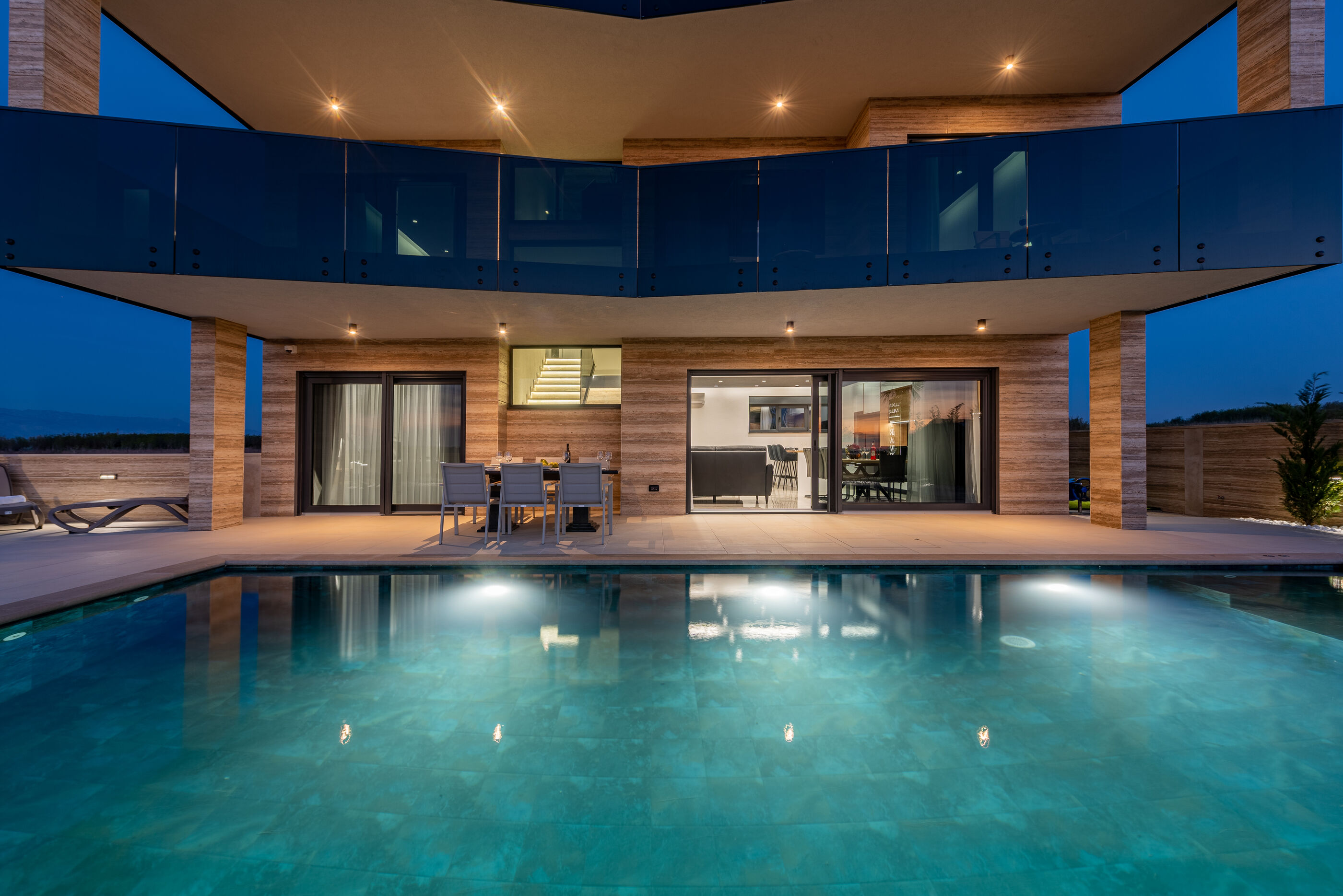 Villa Travera 2 11454-A1