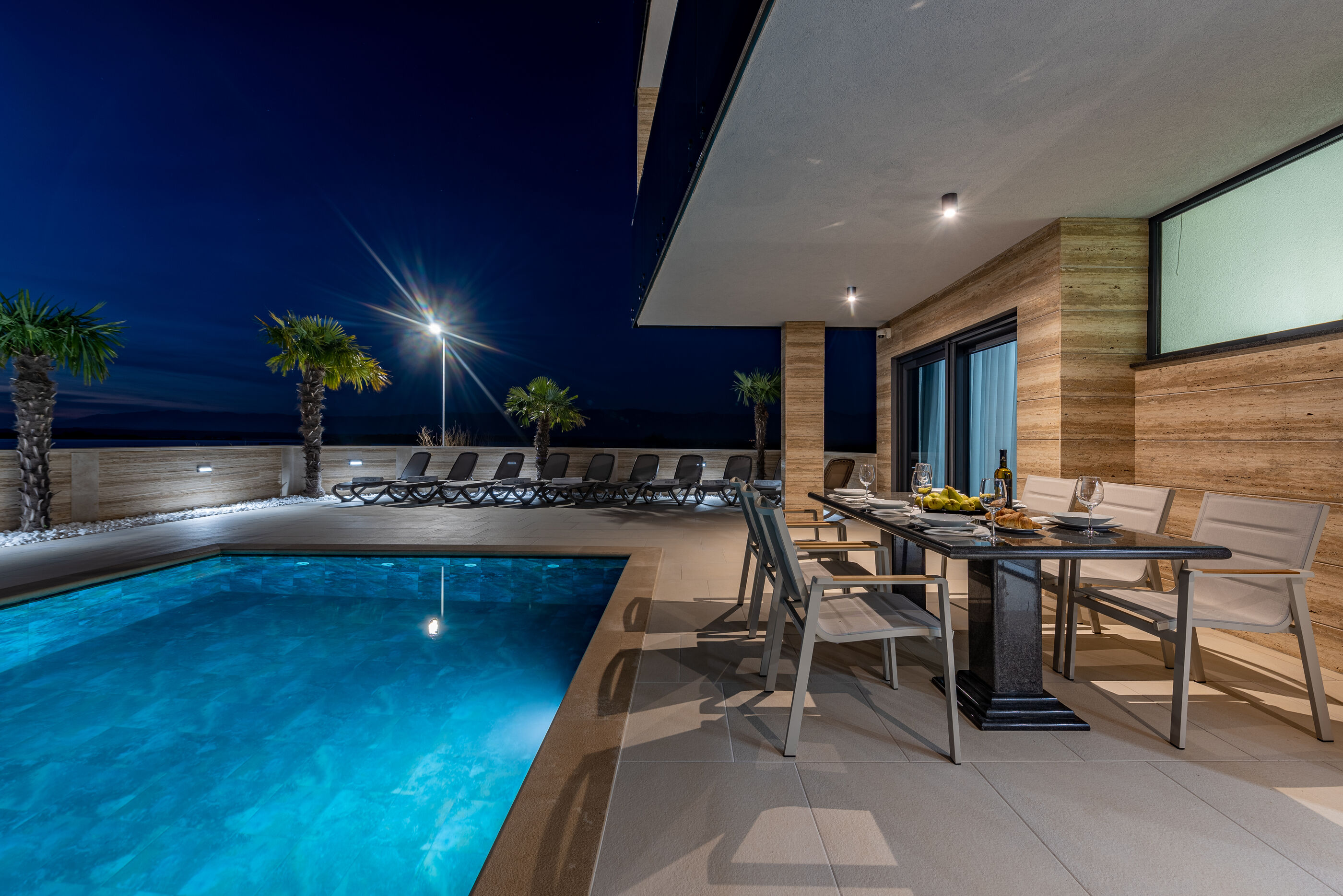 Photo of Villa Travera 2