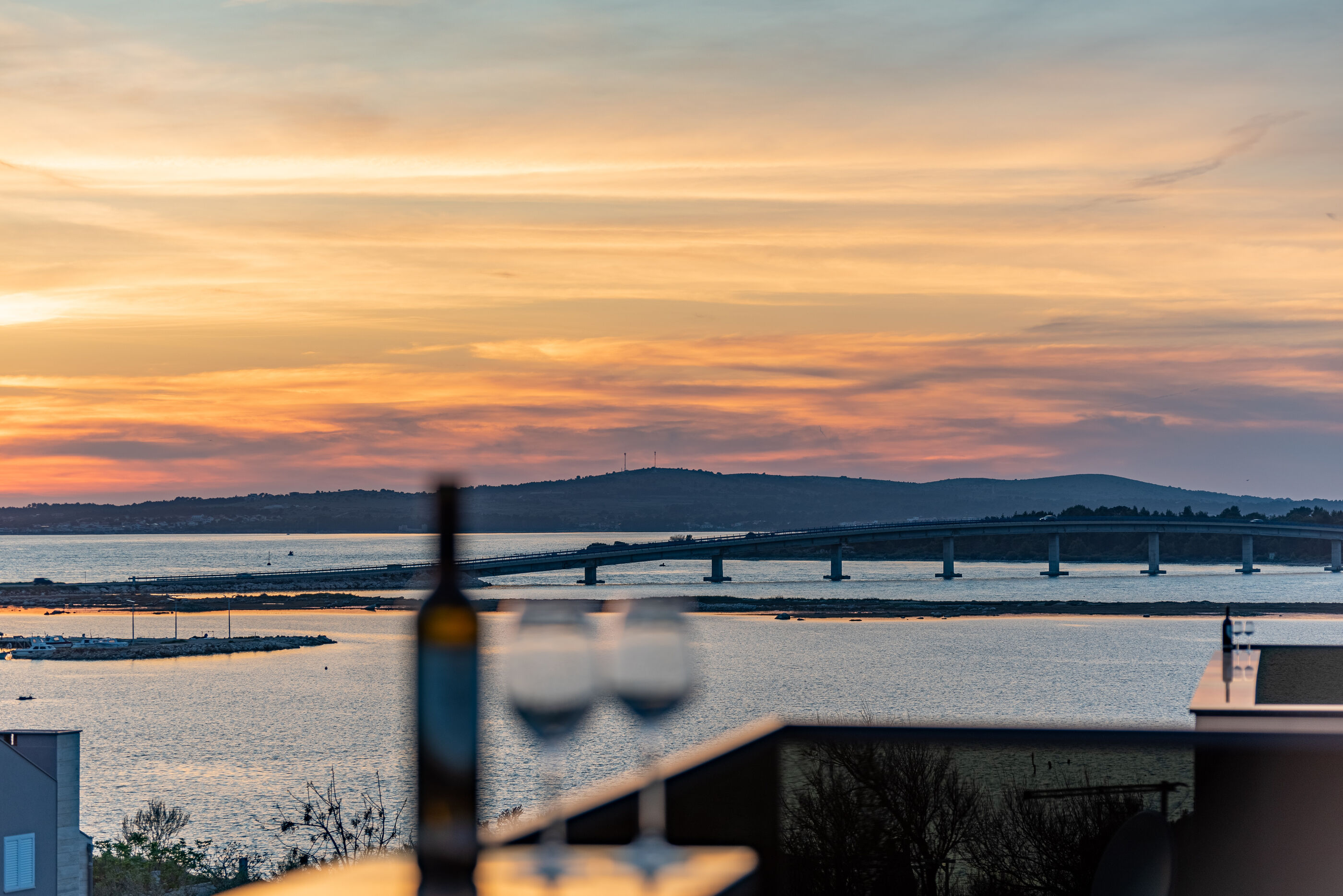 Photo of Villa Travera 2