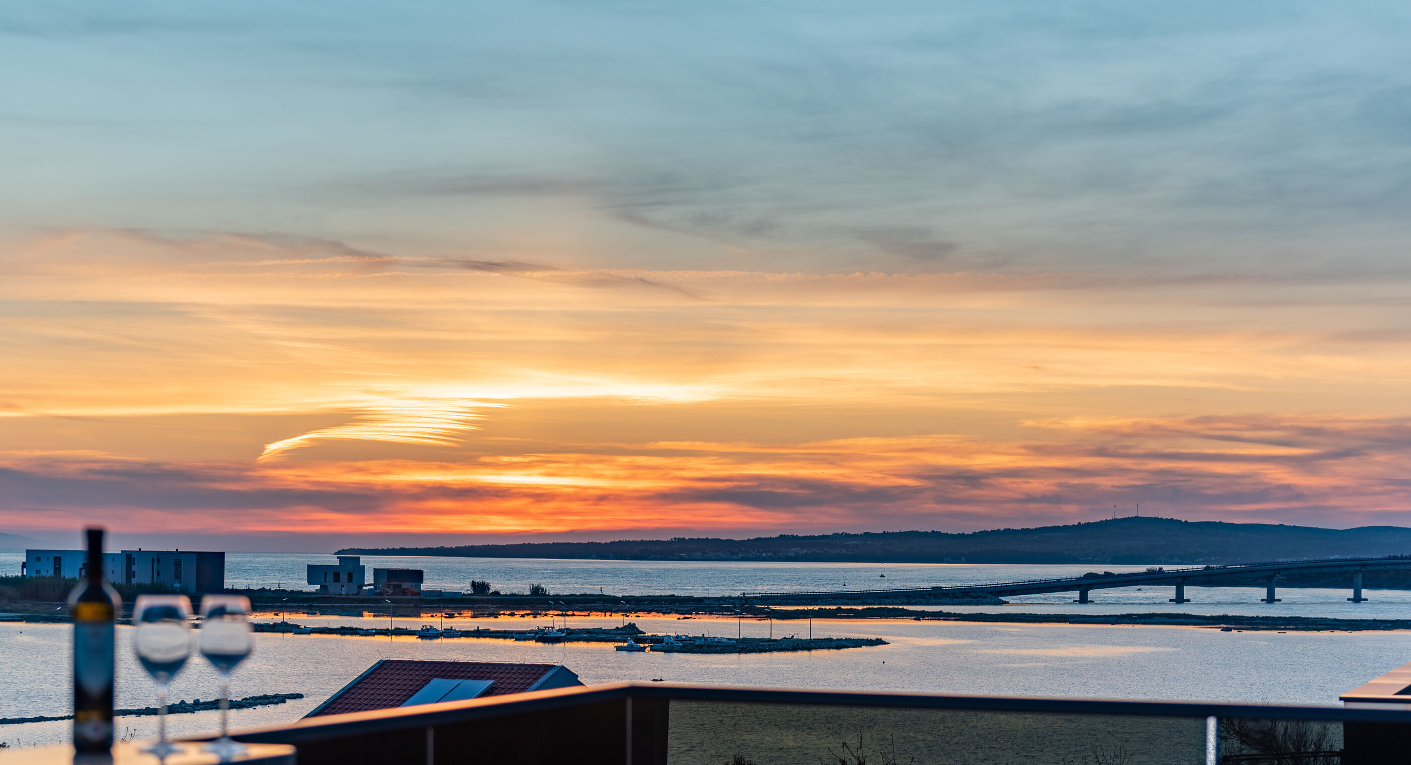 Photo of Villa Travera 2