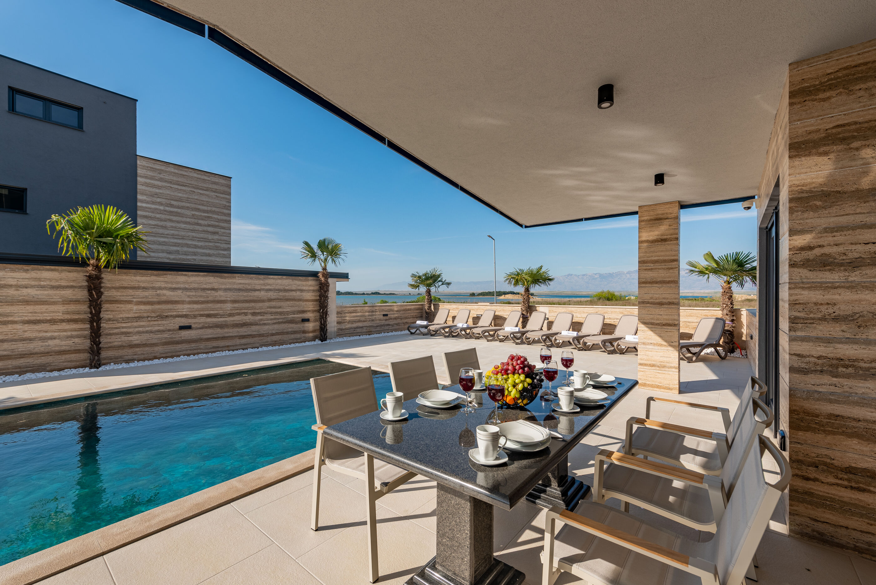 Photo of Villa Travera 2