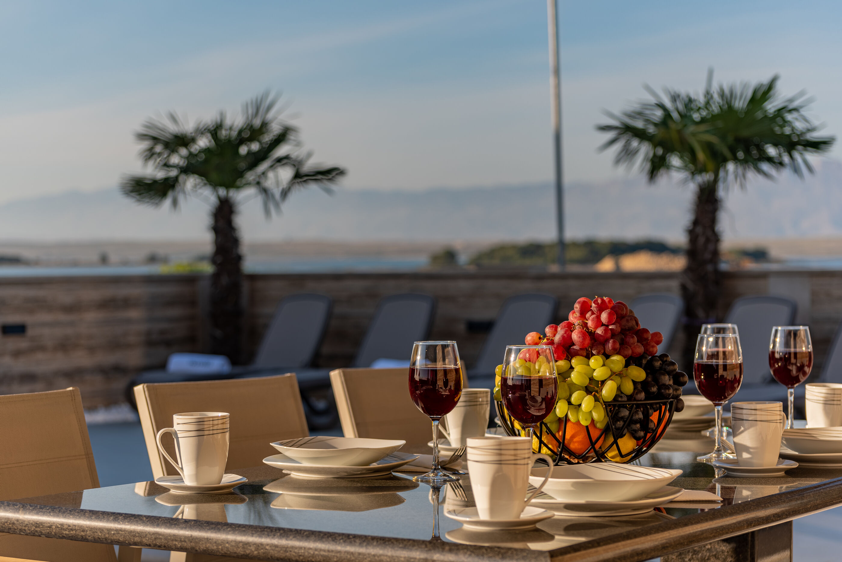 Photo of Villa Travera 2